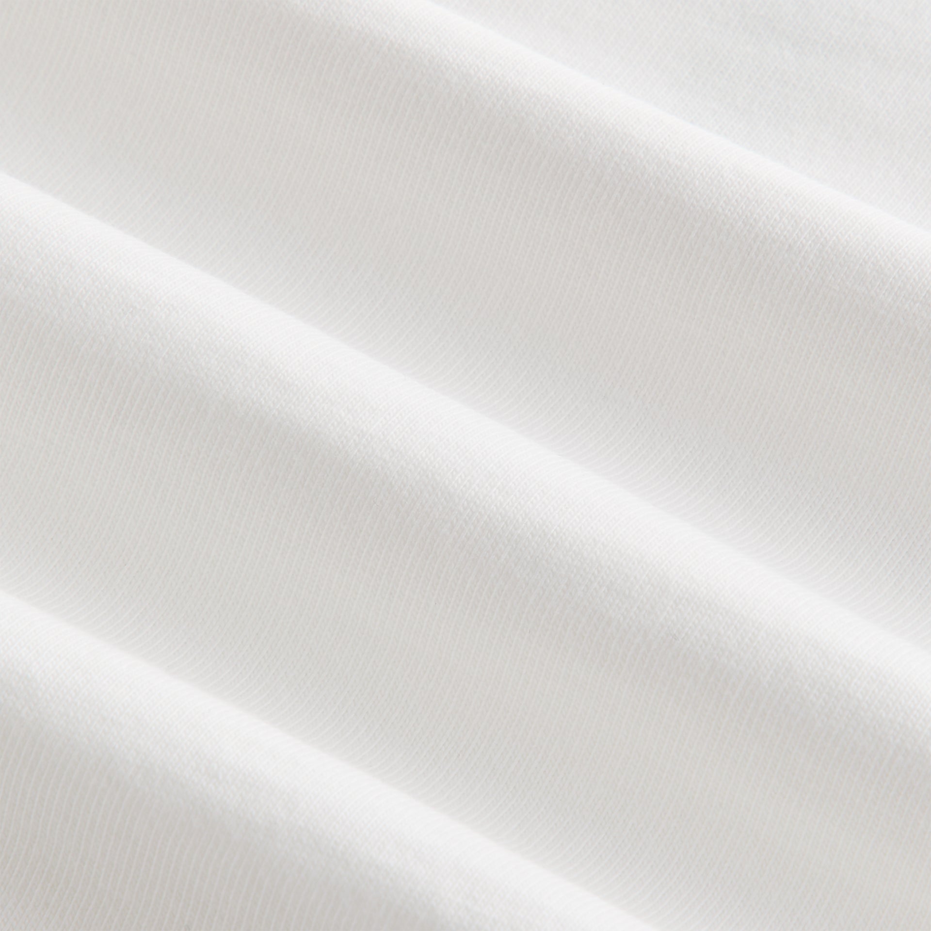 Kith Baby Popsicle Tee - White