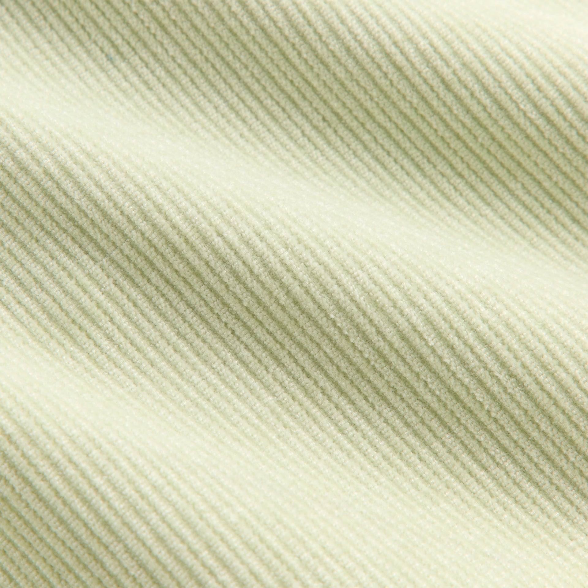 Kith Baby Color-Blocked Apollo Shirt - Antidote