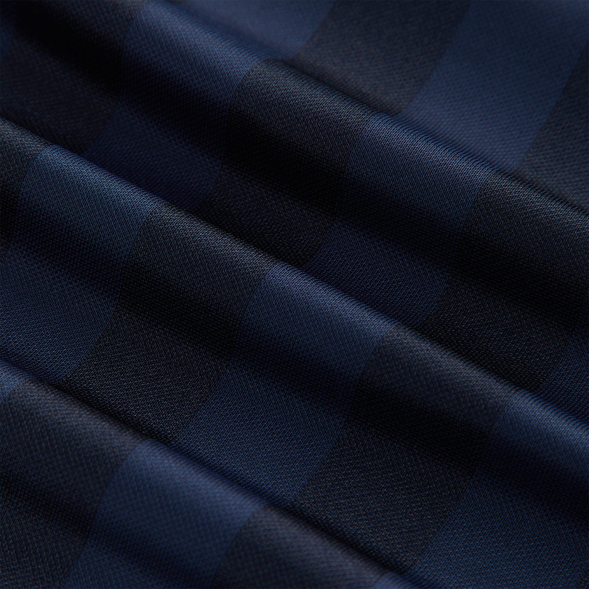 Kith Baby Long Sleeve Soccer Jersey Polo - Gulf