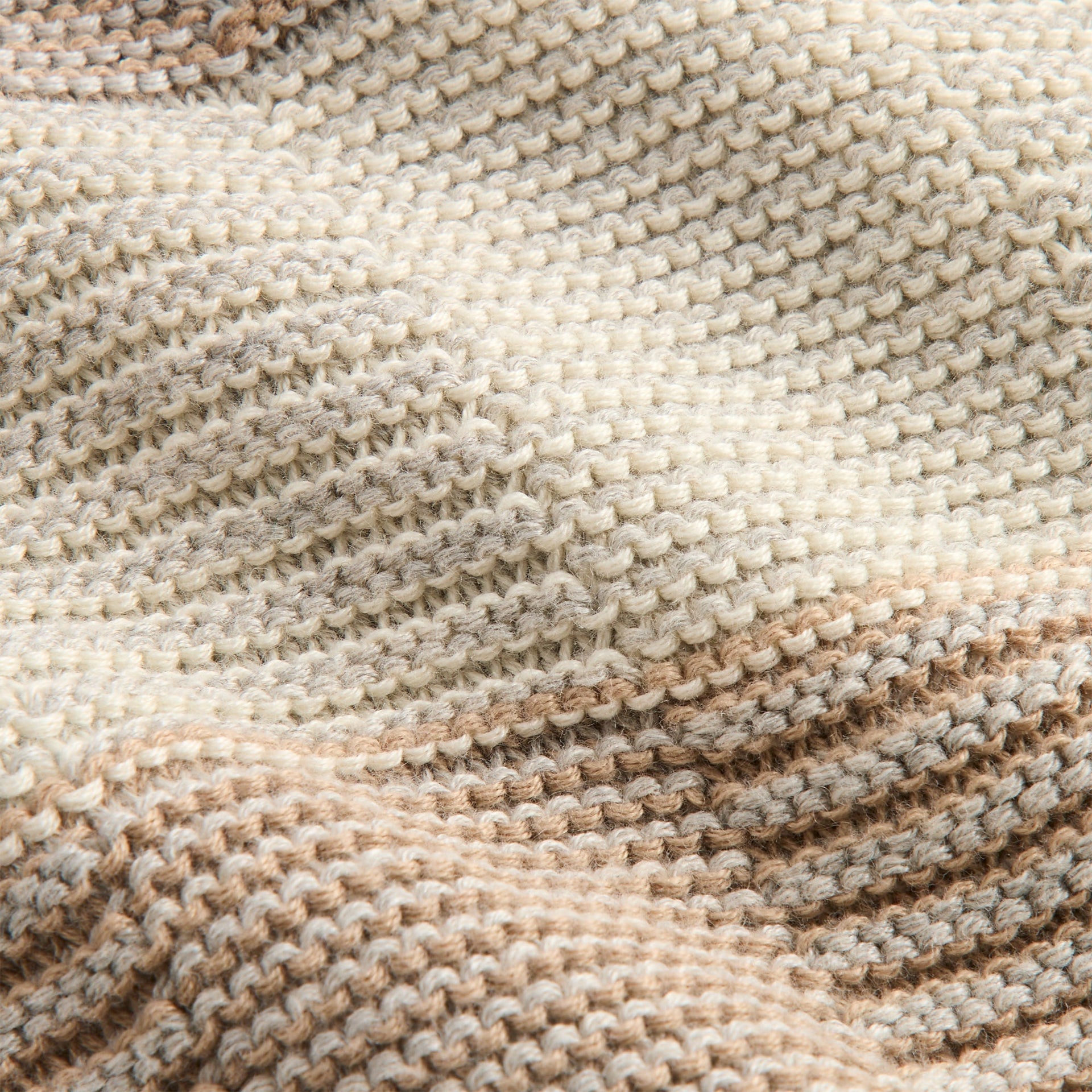 Kith Baby Tilden Polo - Canvas