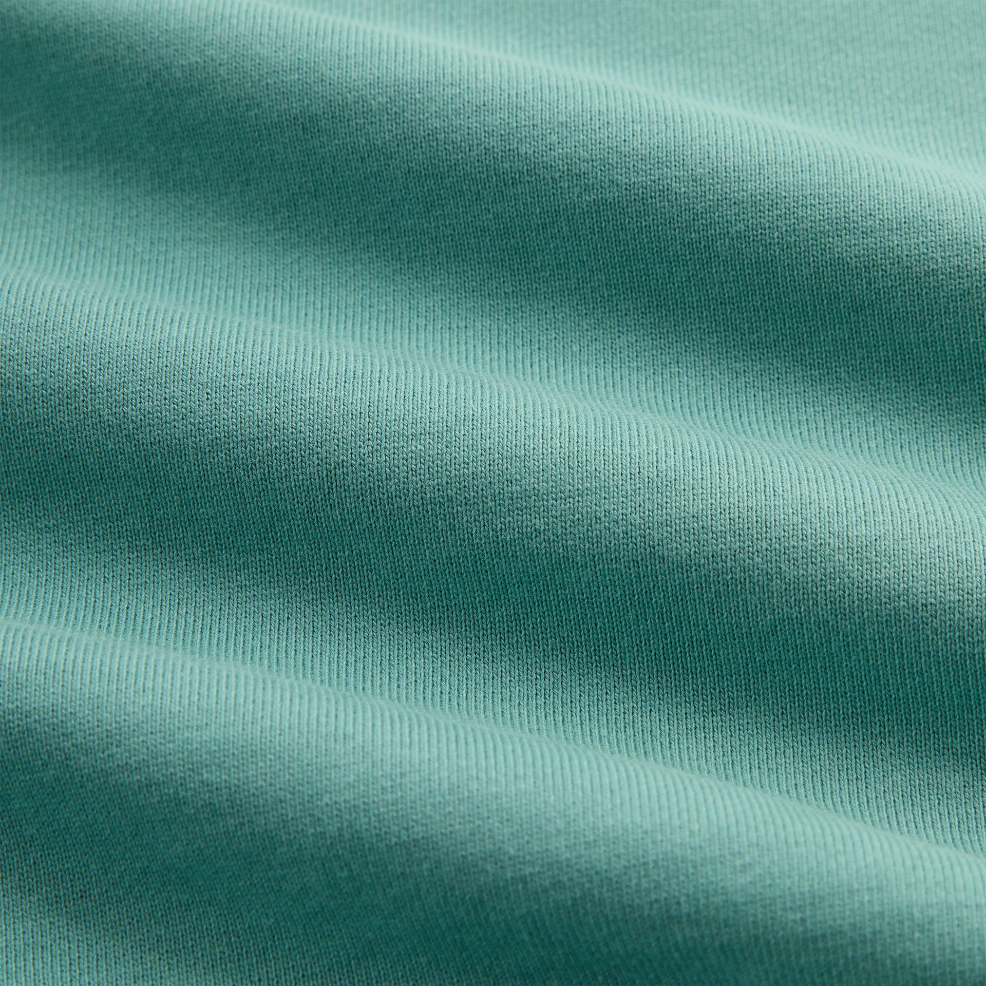 Kith Baby Orbit Nelson Crewneck - Lucerne