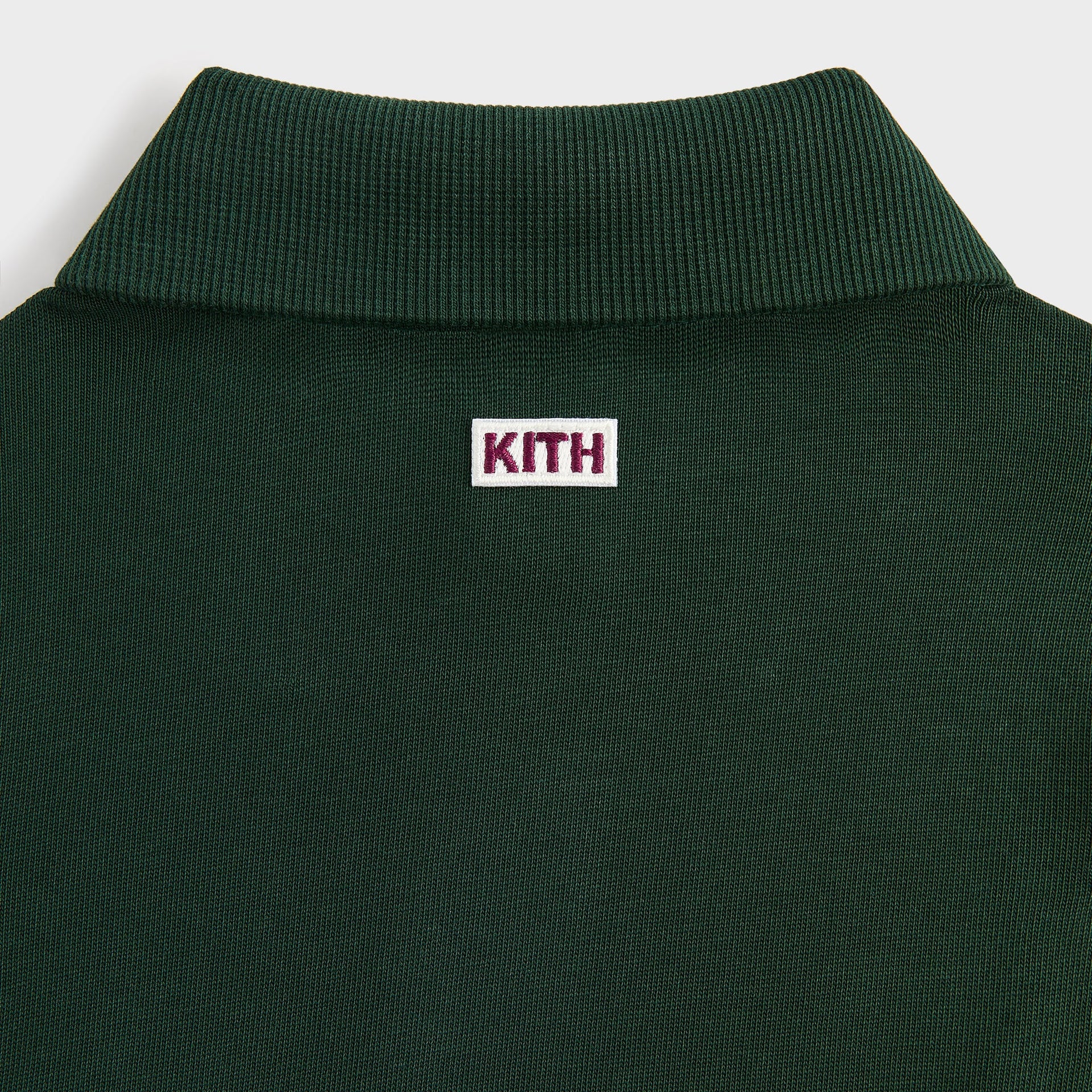 Kith Baby Blocked Rugby - Stadium