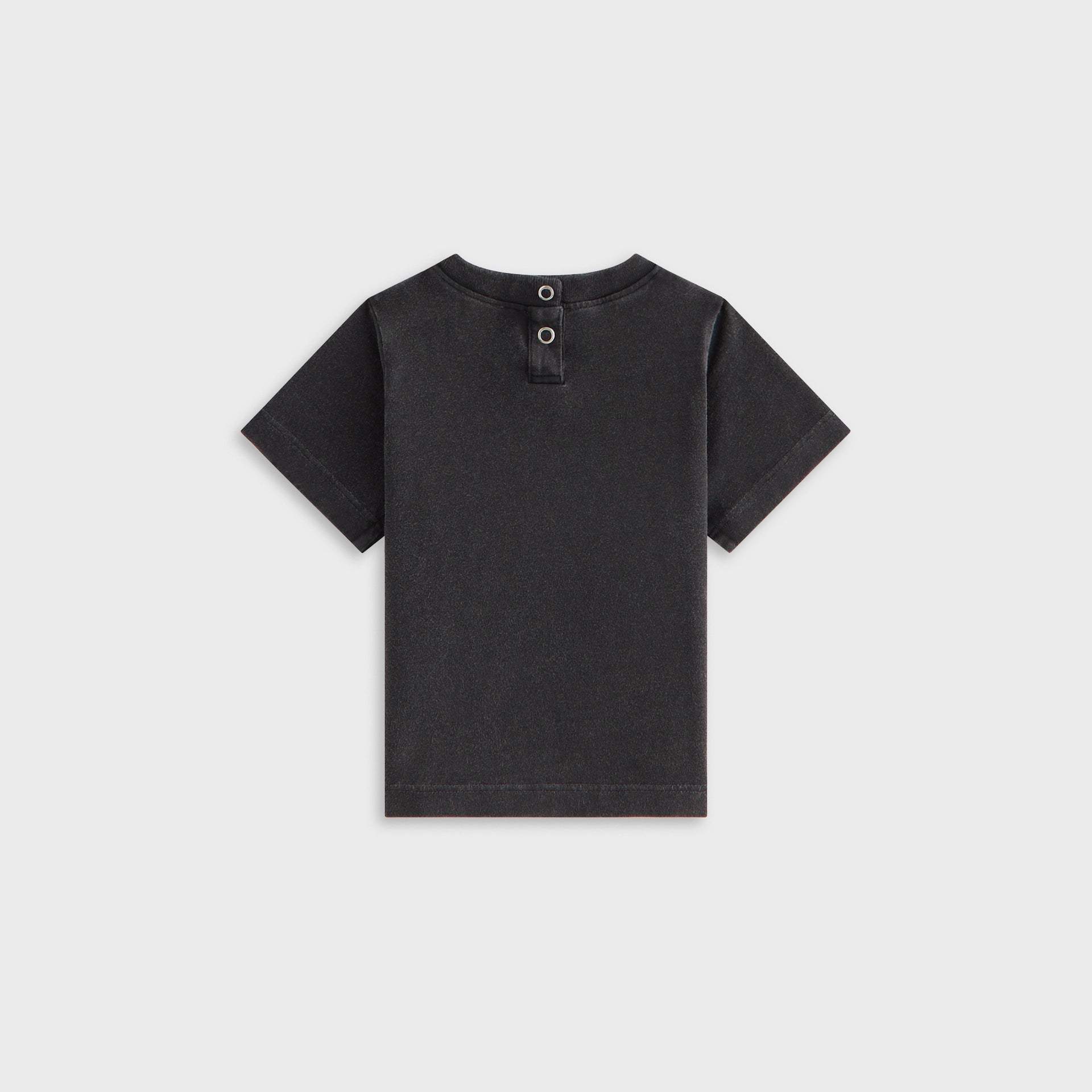 Superman | Kith Baby It's a Bird Vintage Tee - Black