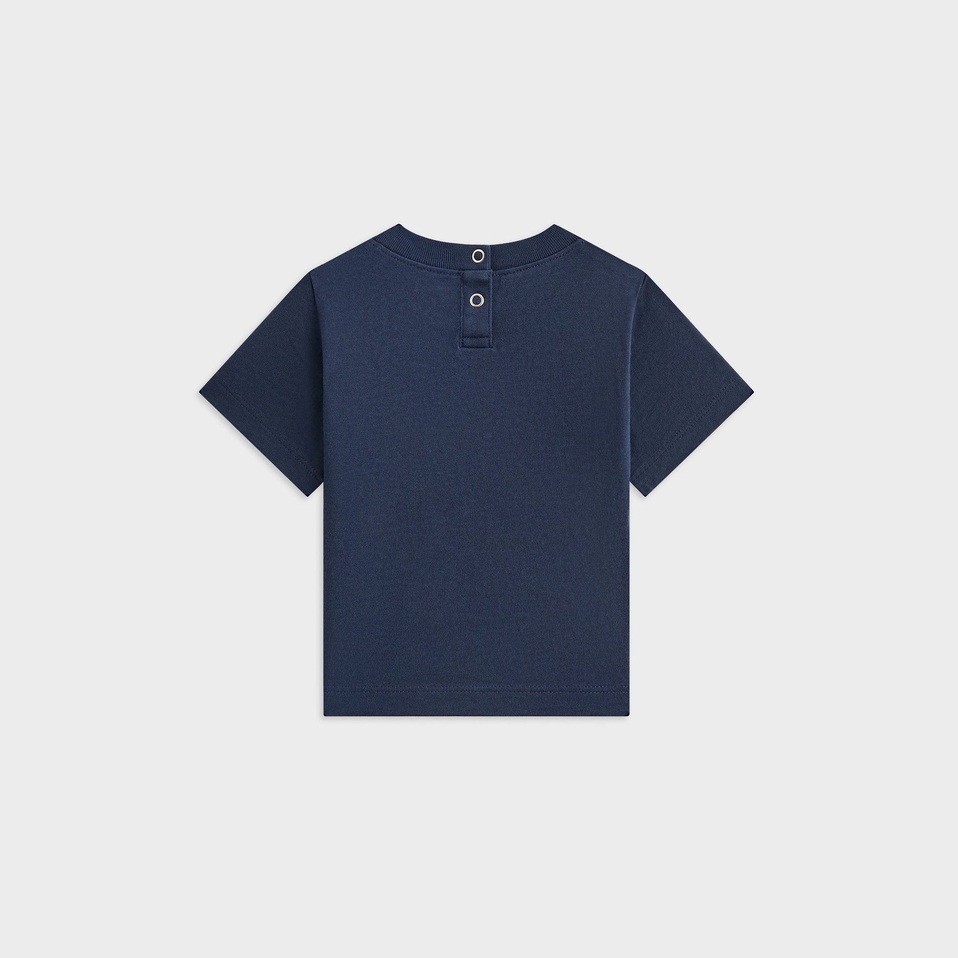 Kith Baby Ornamental Tee - Nocturnal