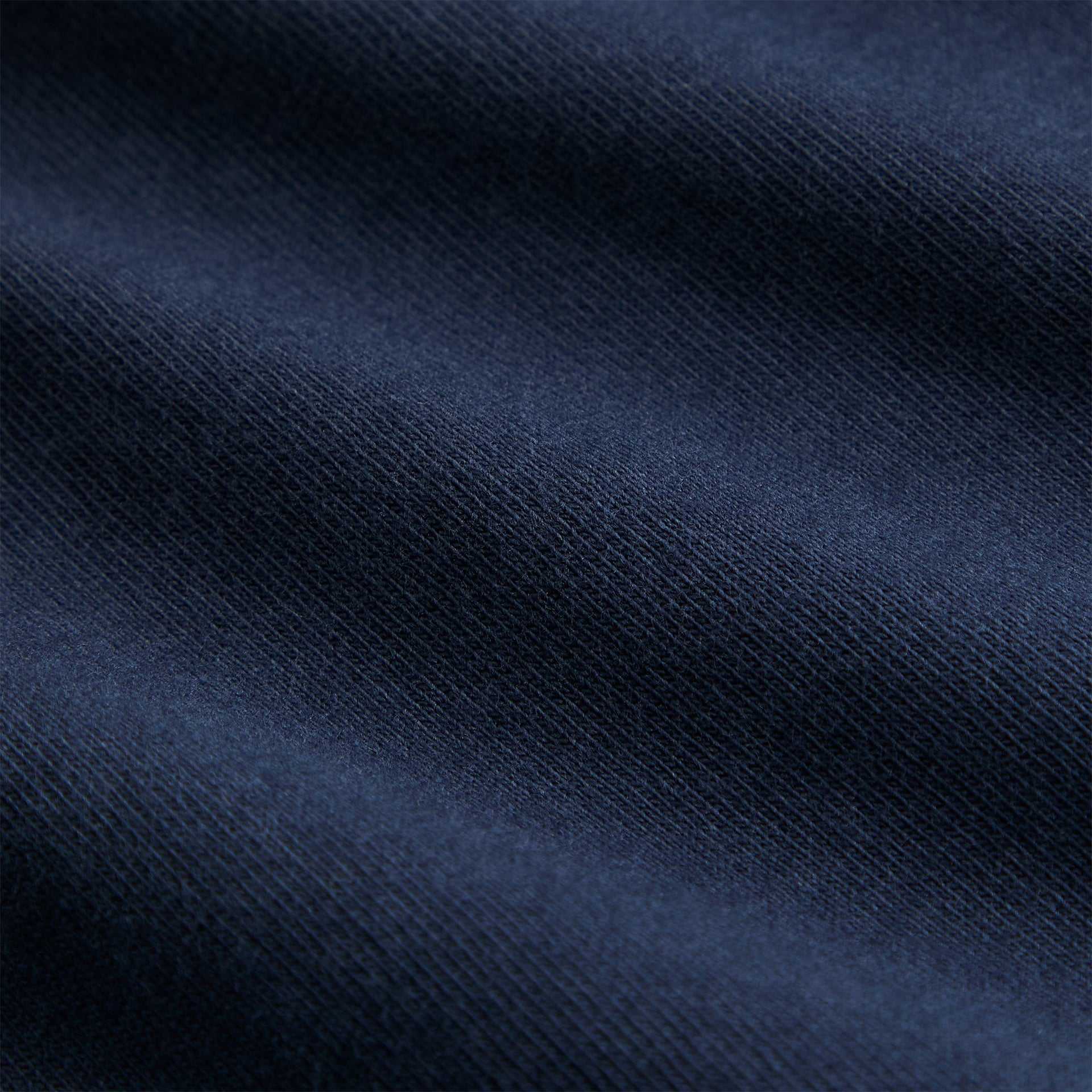 Kith Baby Ornamental Tee - Nocturnal