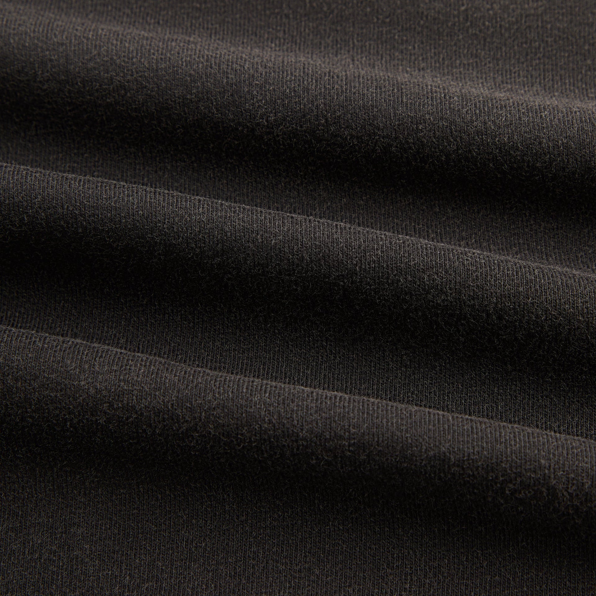 Kith Baby GT Vintage Tee - Black