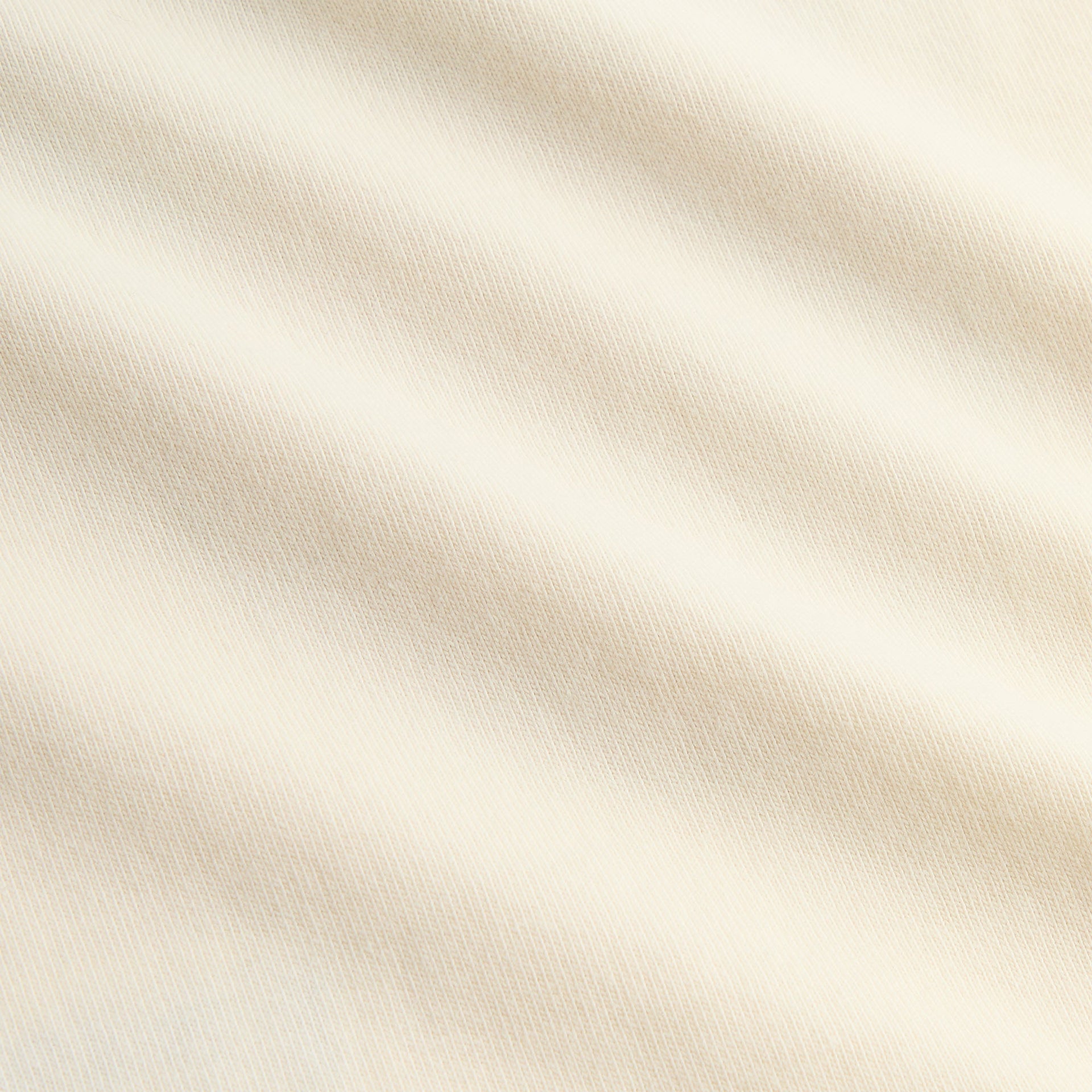 Kith Baby for the New York Knicks Tee - Sandrift