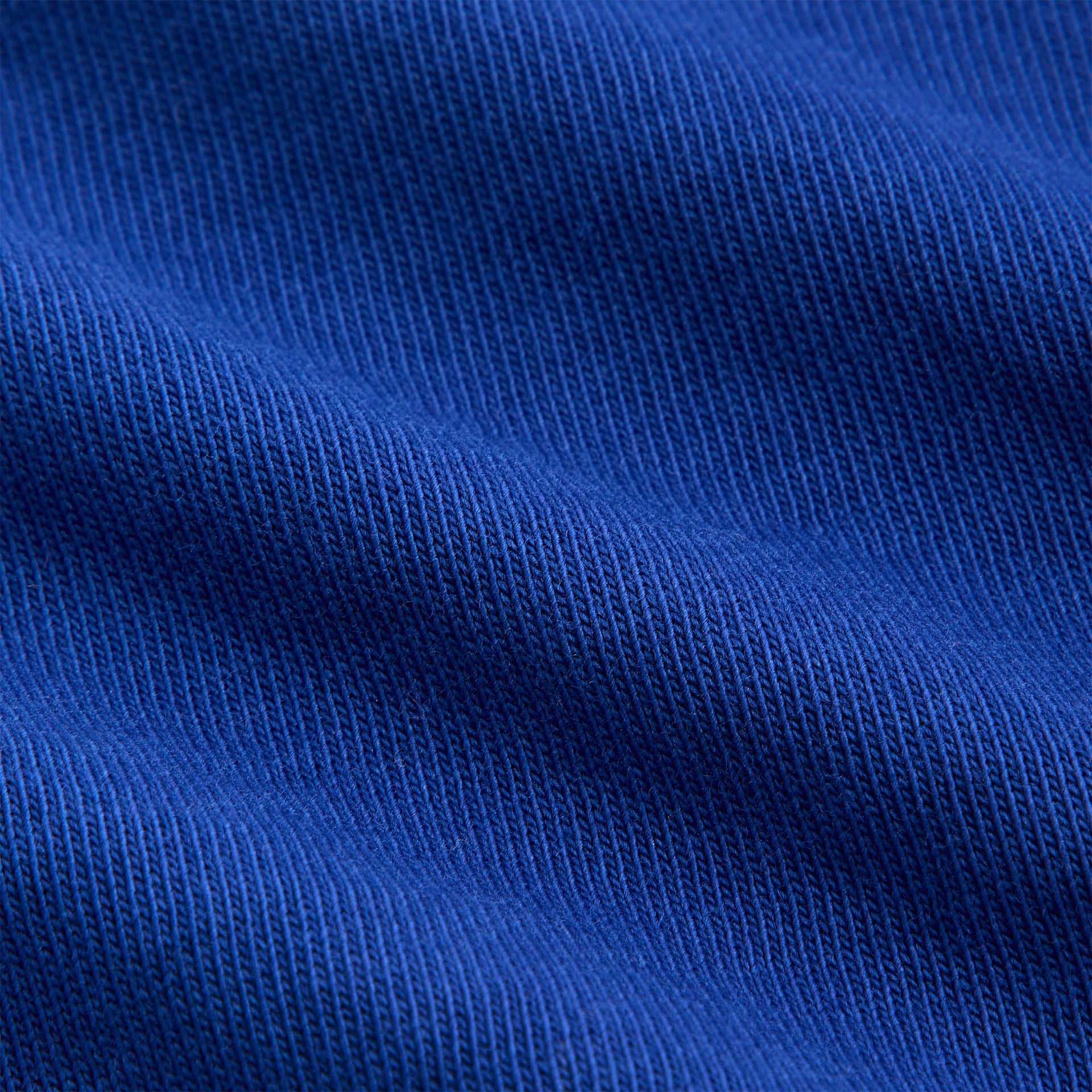 Kith Baby for the New York Knicks Knickerbockers Tee - Current