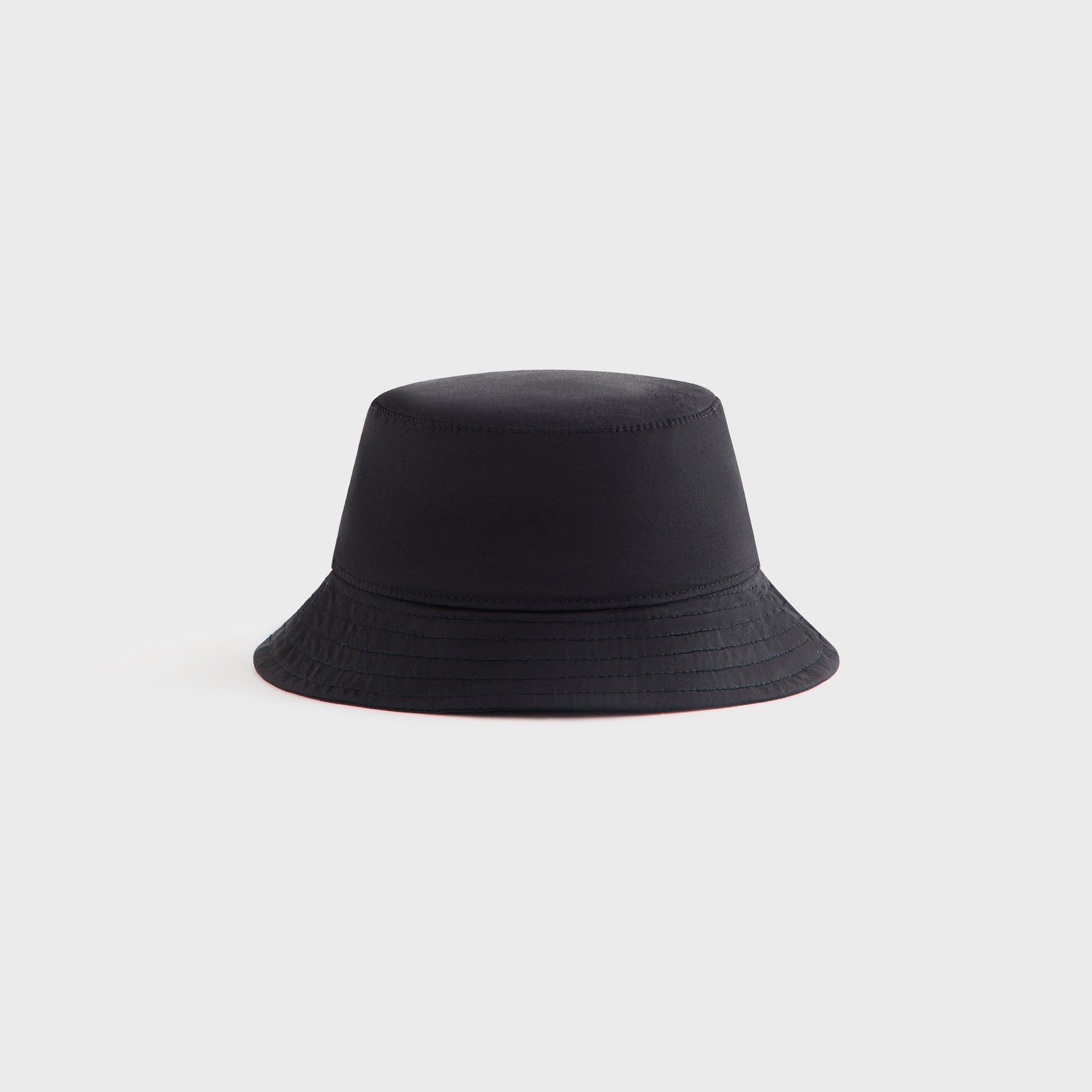 Kith Baby Summer Bucket Hat - Black