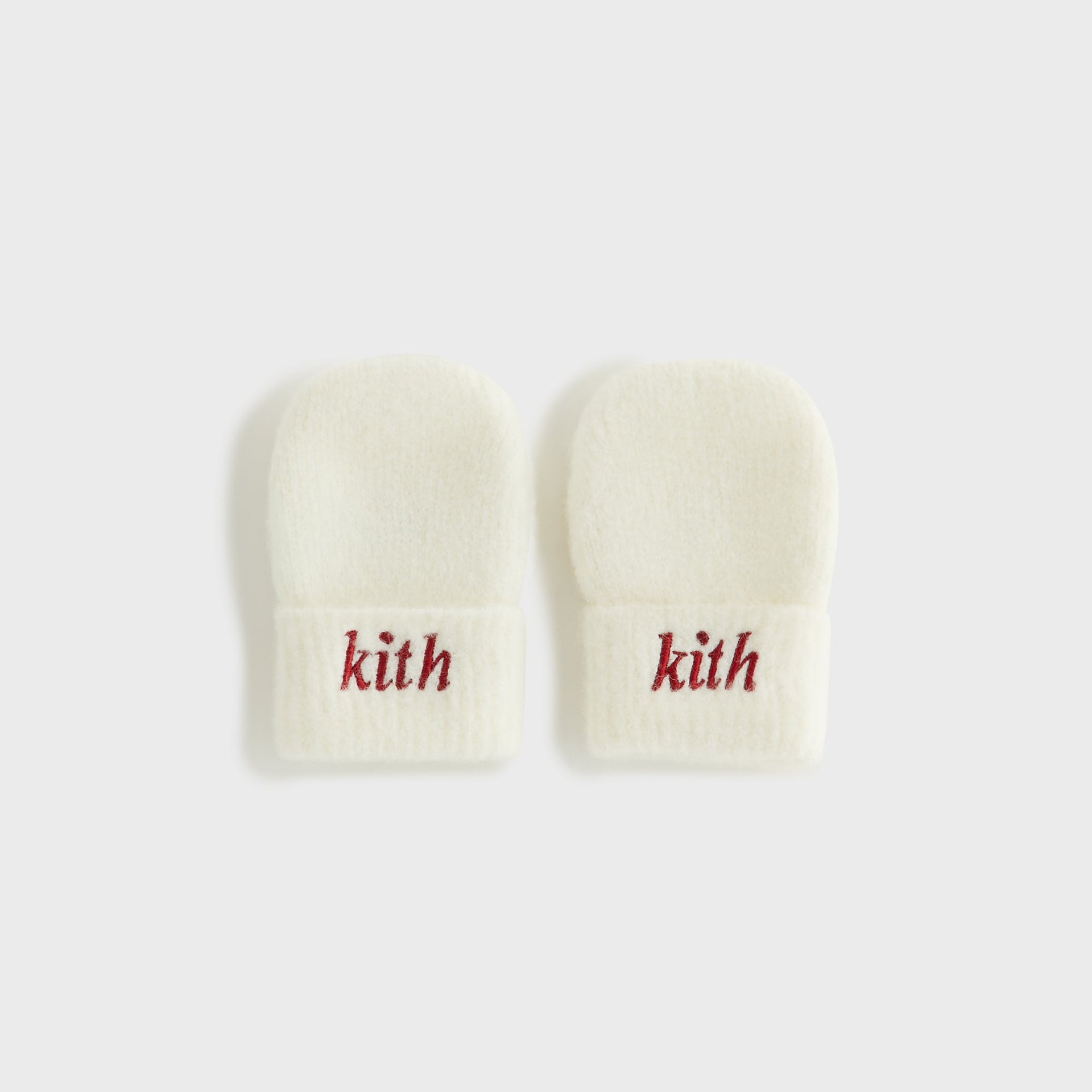 Kith Baby Box Set - Silk