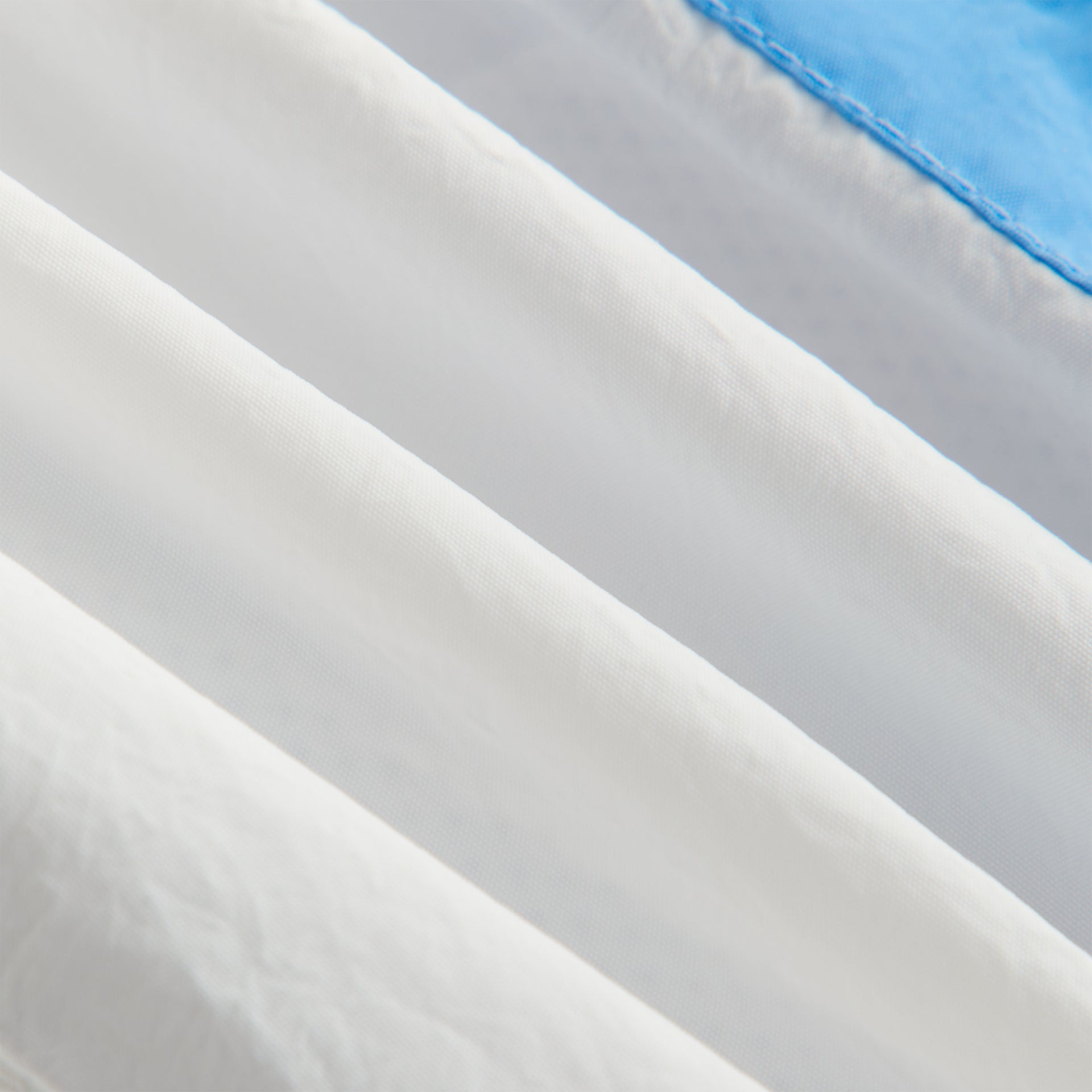 Kith Baby Turbo Short in Celeste