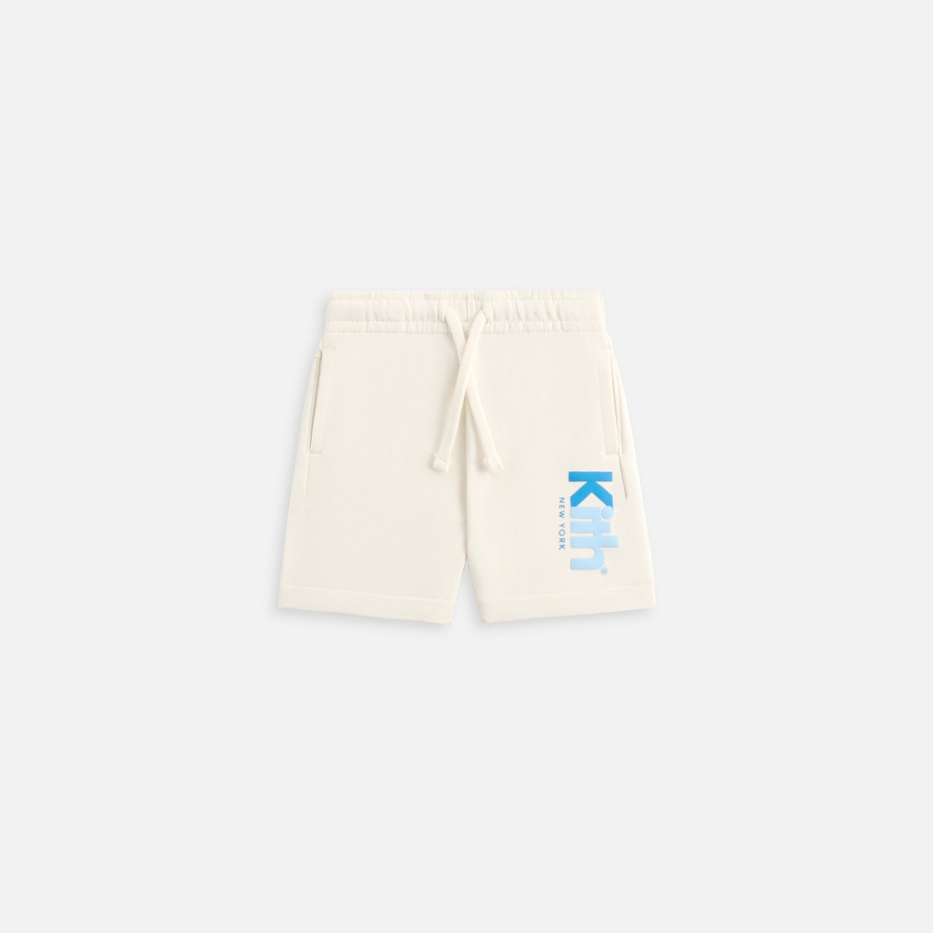 Kith Baby Nelson Short - Silk