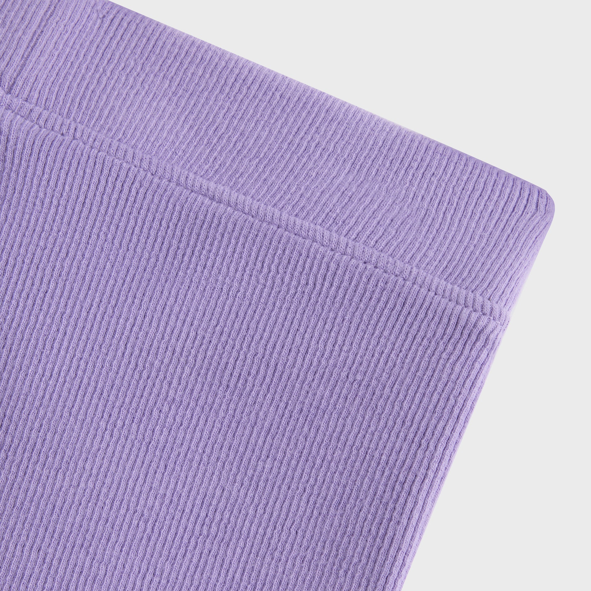 Kith Baby Biker Short - Iris