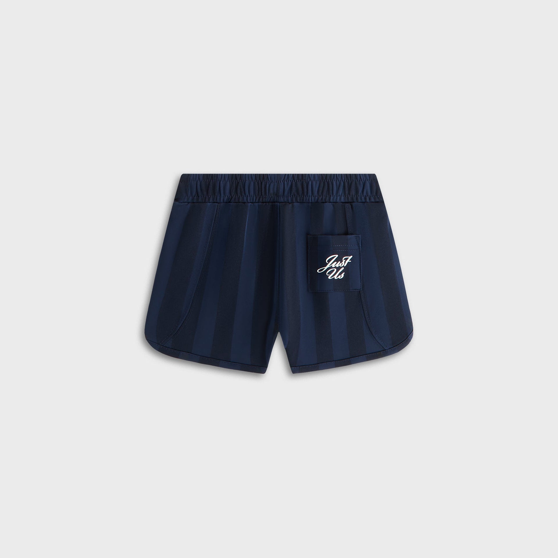 Kith Baby Soccer Jordan Short - Gulf
