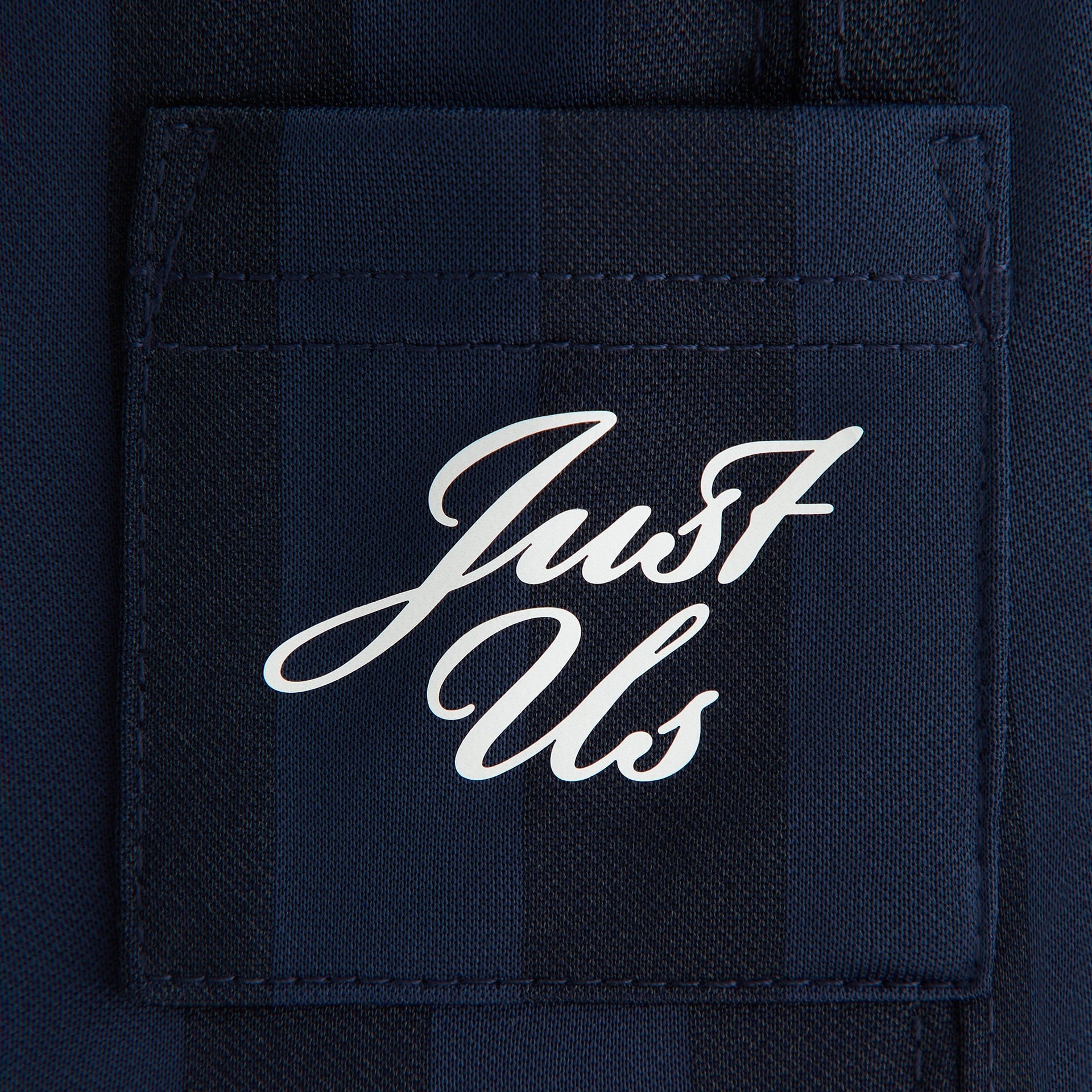 Kith Baby Soccer Jordan Short - Gulf