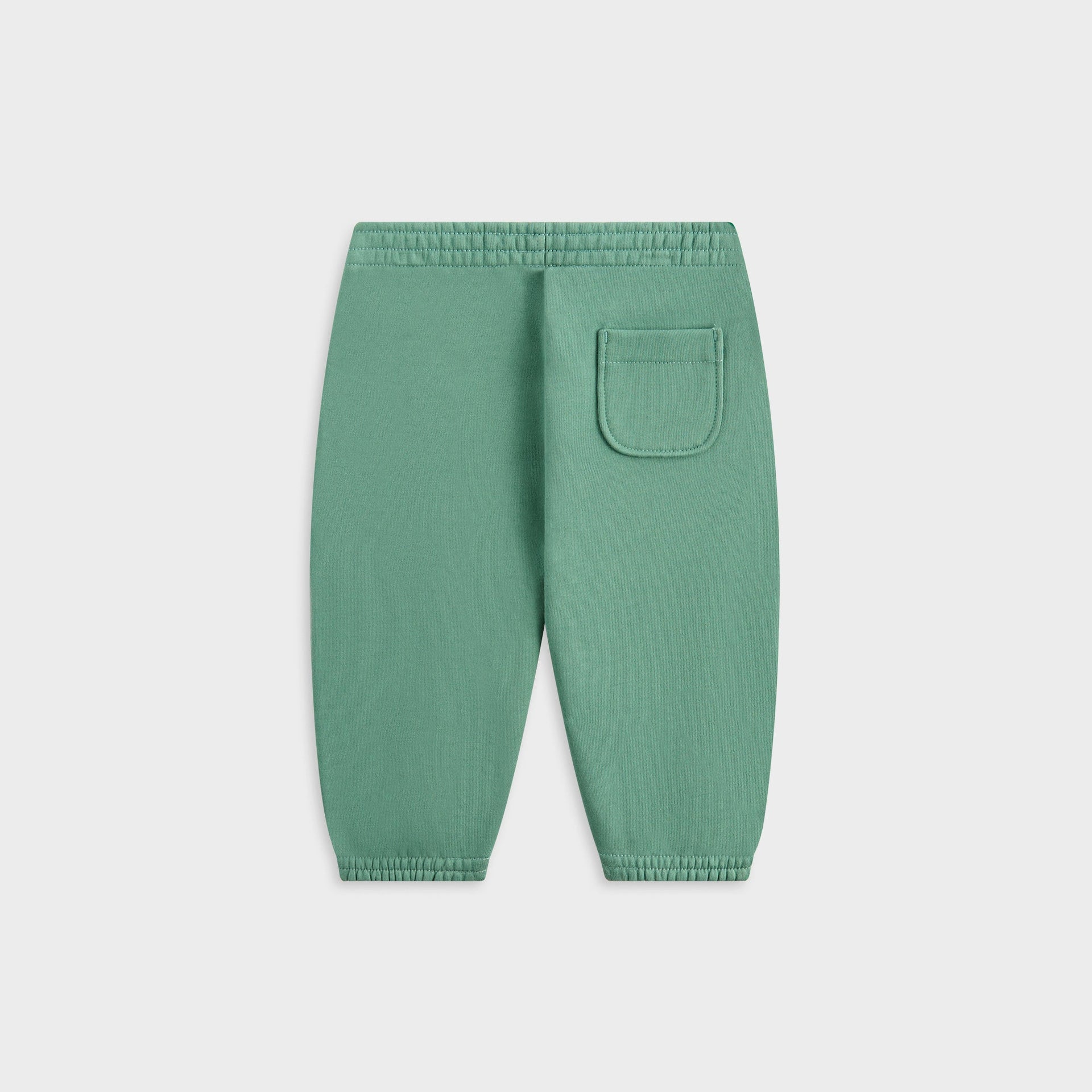 Kith Baby Orbit Nelson Sweatpant - Lucerne