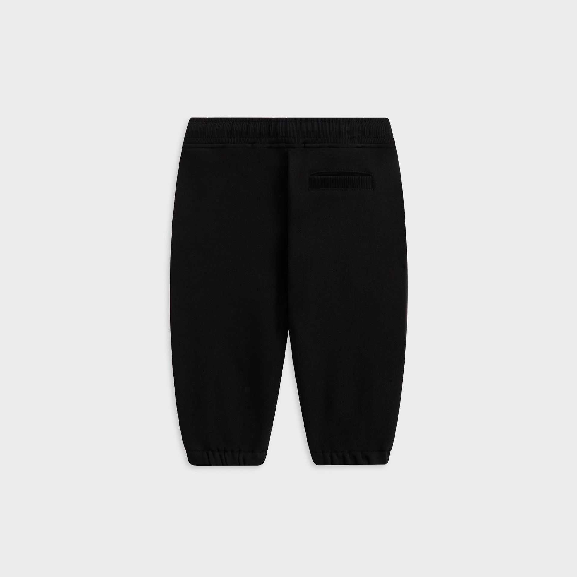 Kith Baby Williams Sweatpant - Black