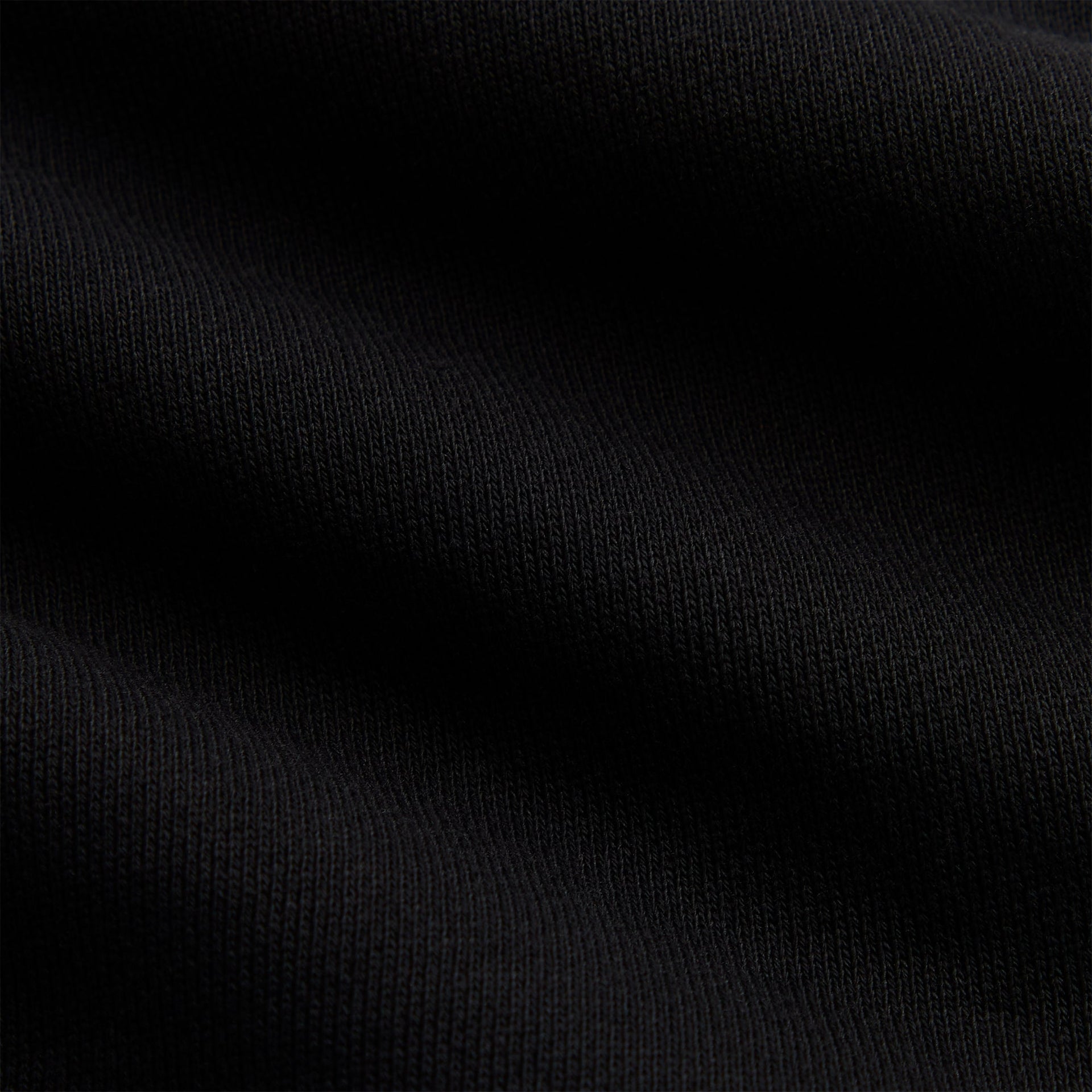 Kith Baby Williams Sweatpant - Black