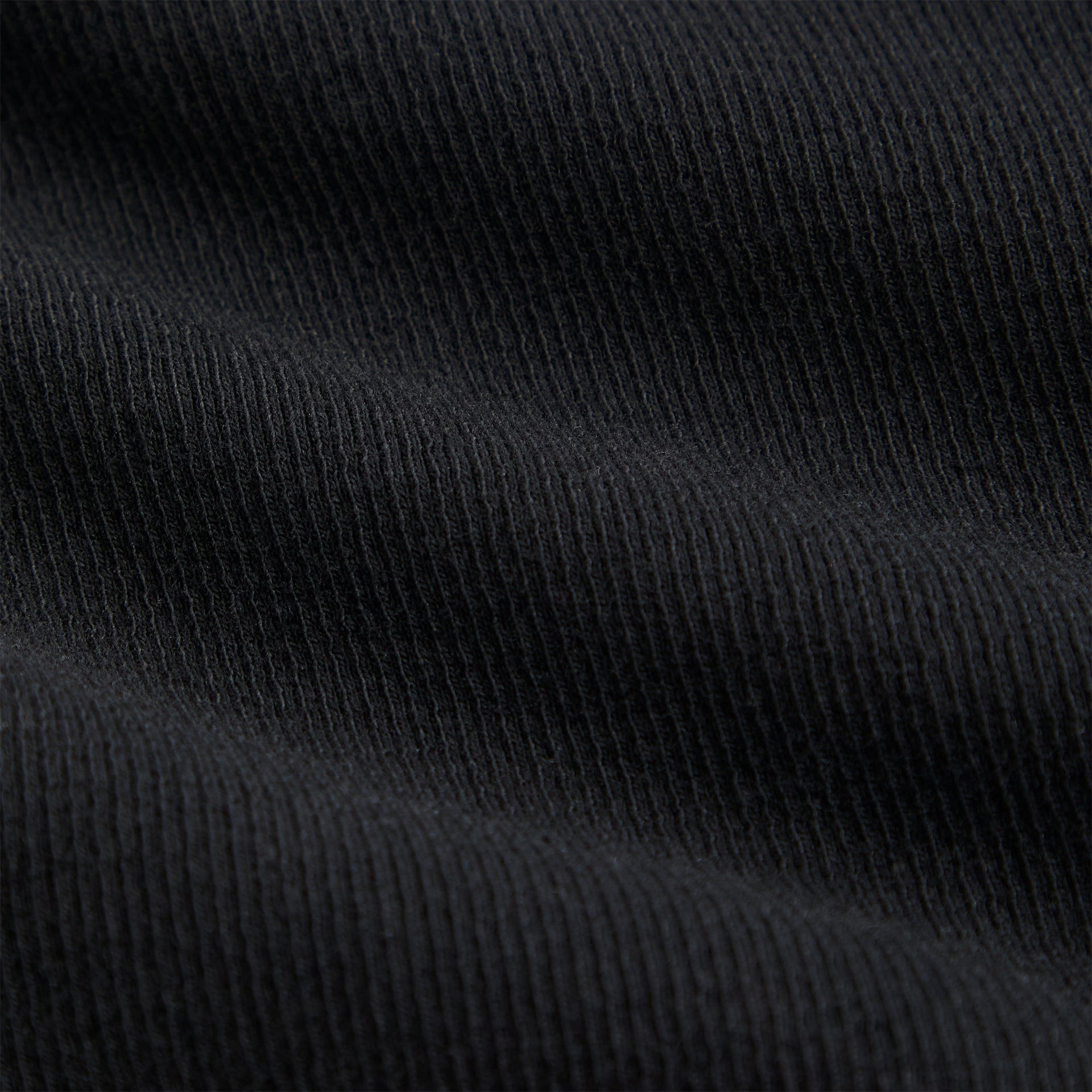 Kith Baby Novelty Nelson Sweatpant - Black