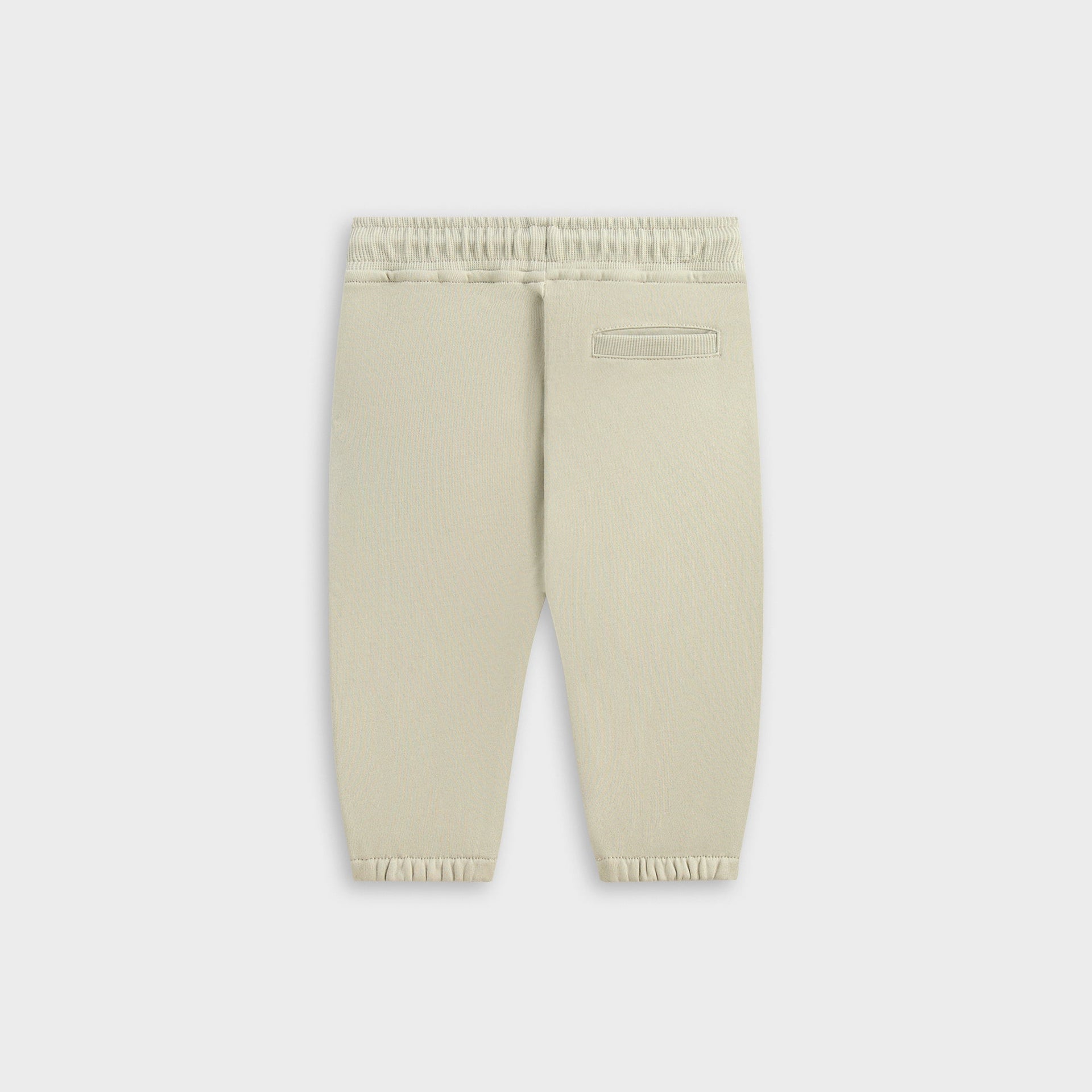 Kith Baby Williams II Sweatpant - Pacify