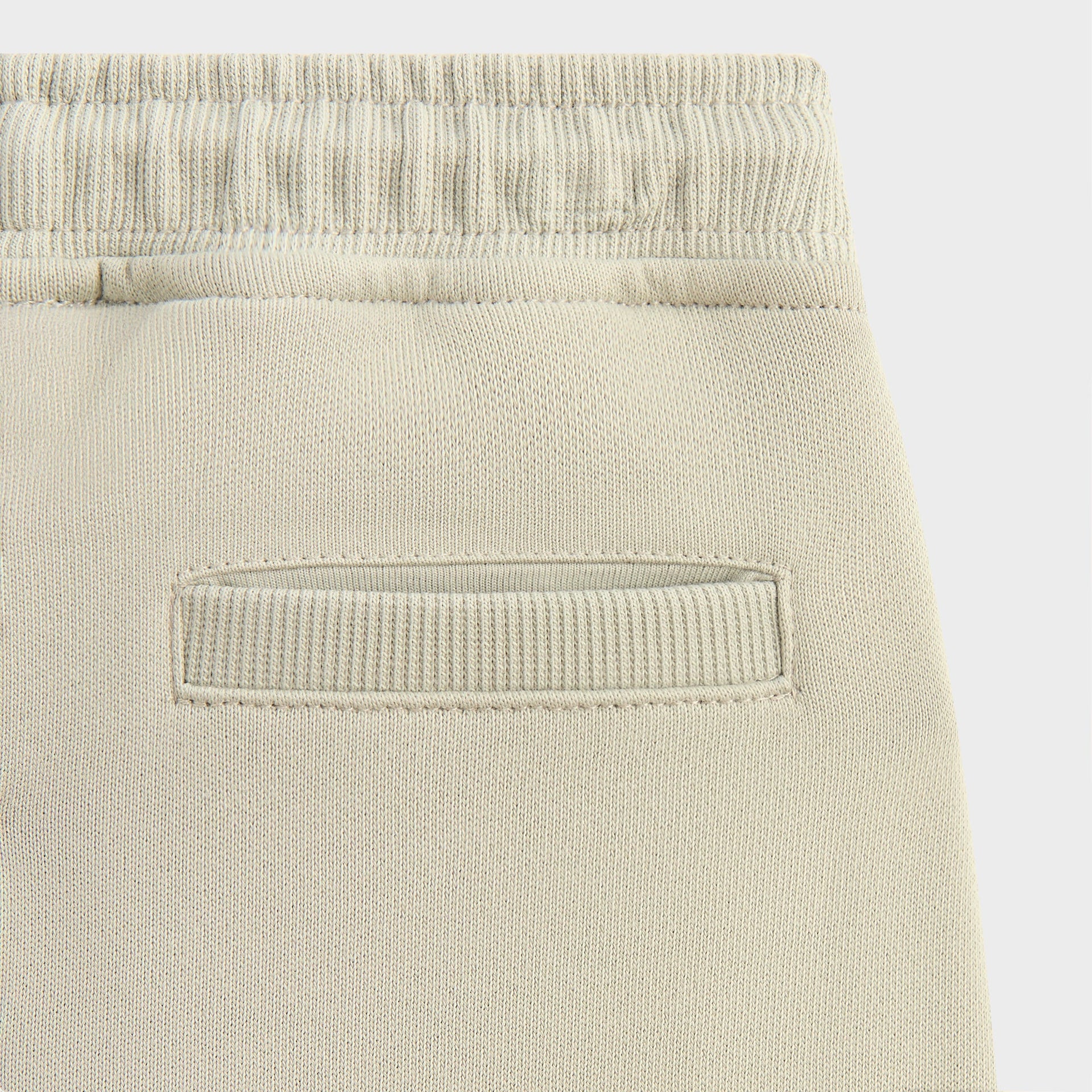 Kith Baby Williams II Sweatpant - Pacify