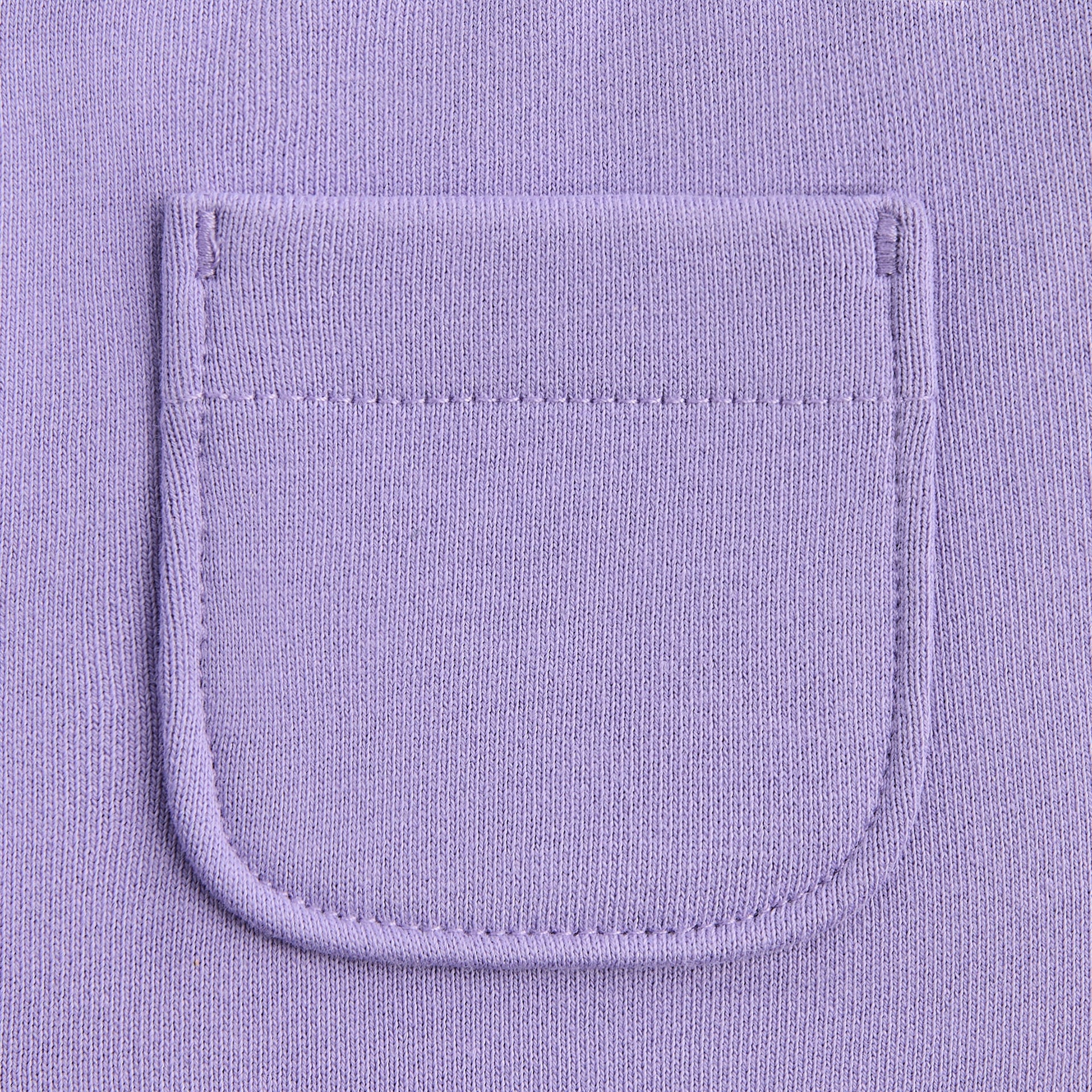 Kith Baby Nelson Pant - Wisteria