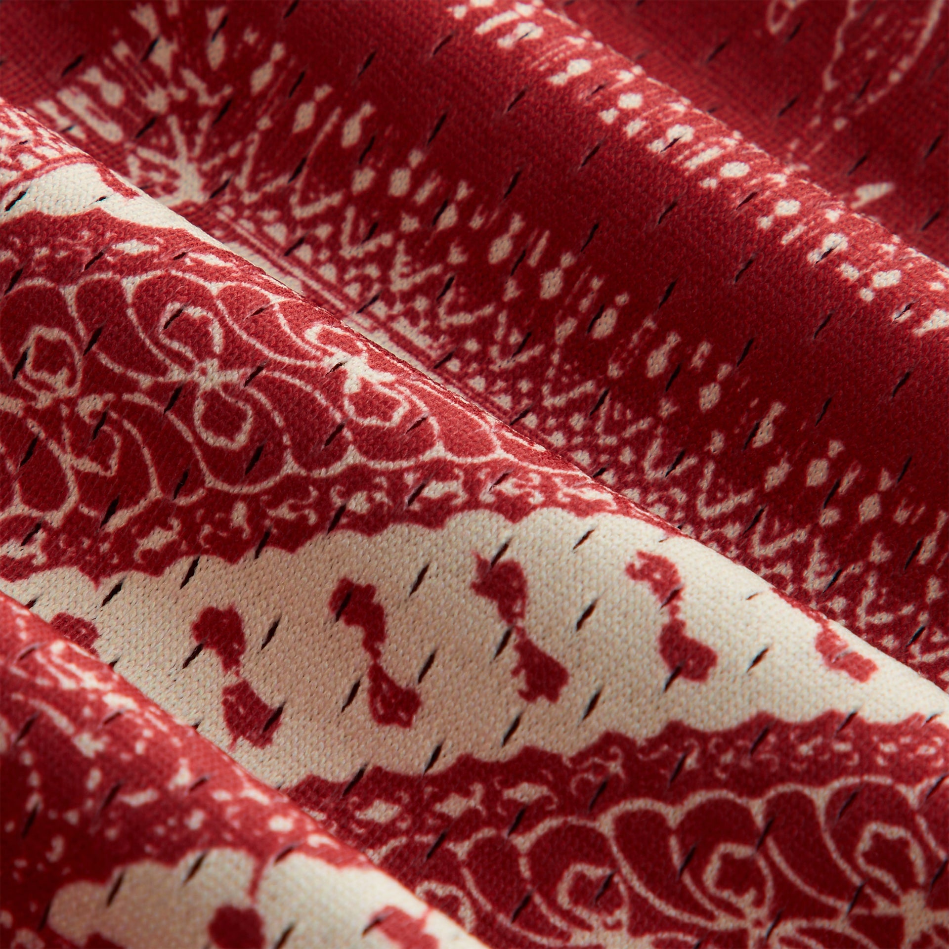 Kith Baby Baseball Dress - Bitters