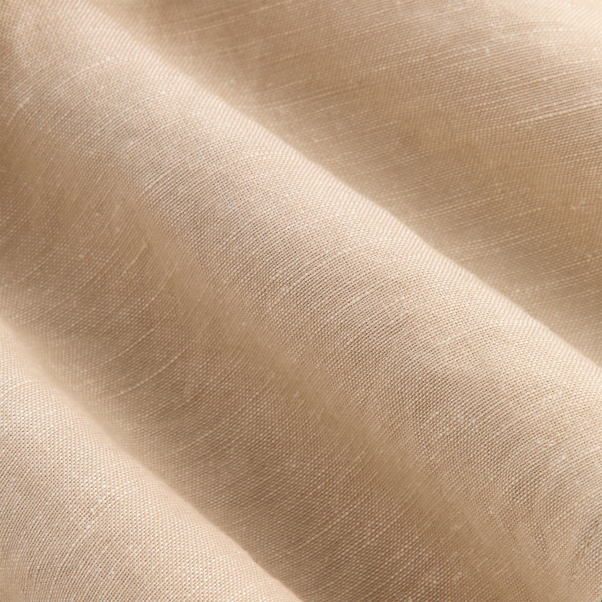 Kith Baby Bella Dress - Canvas