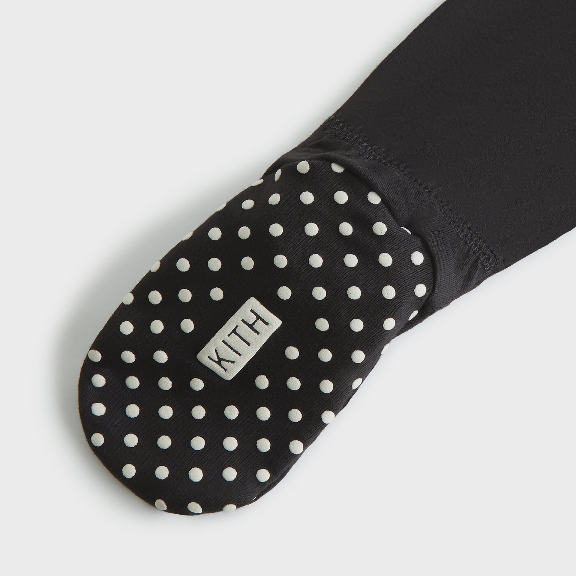 Testing product image upload