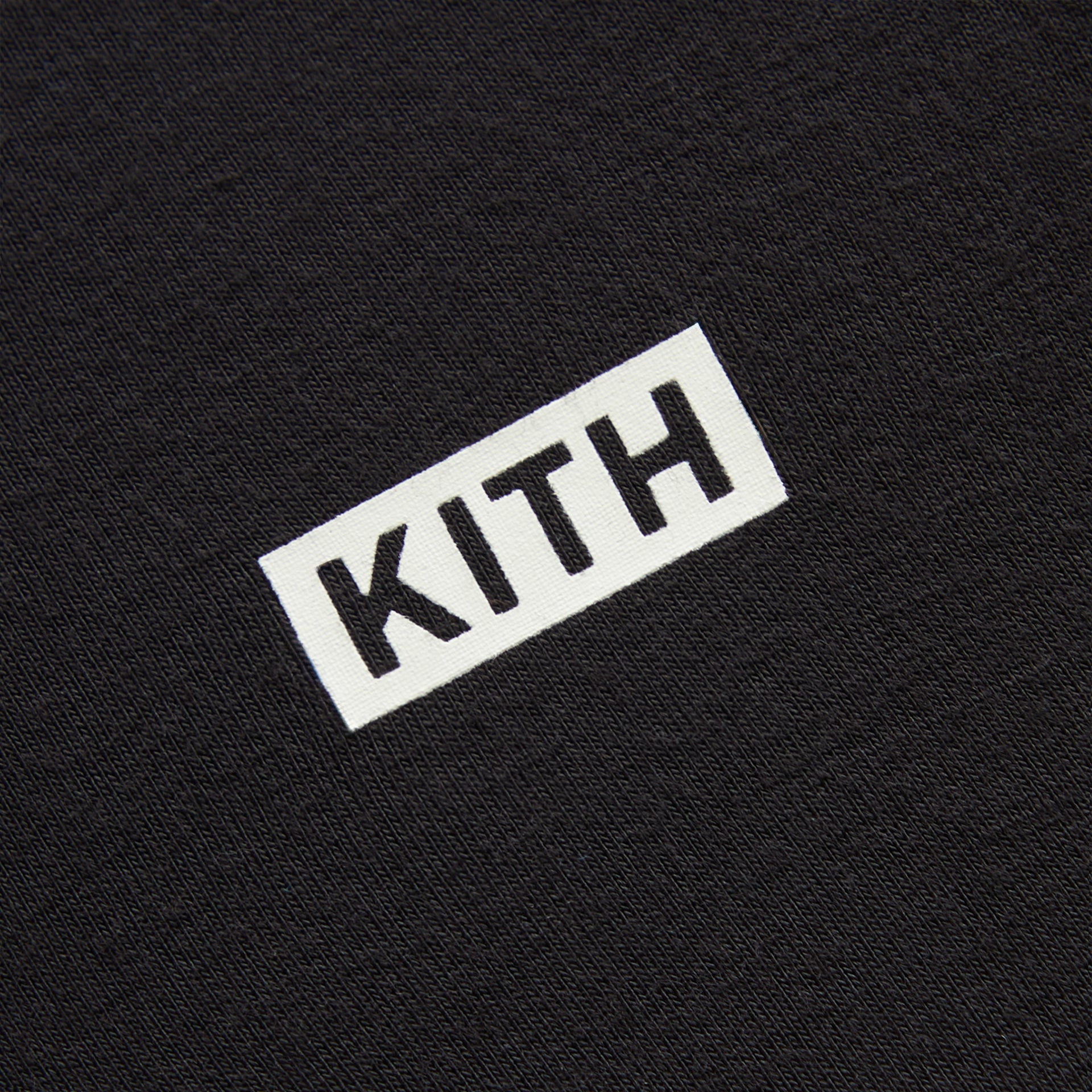 Testing product image upload