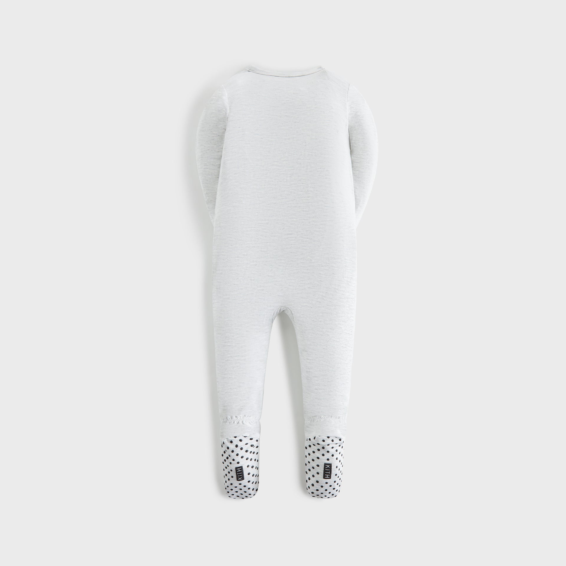 Testing product image upload