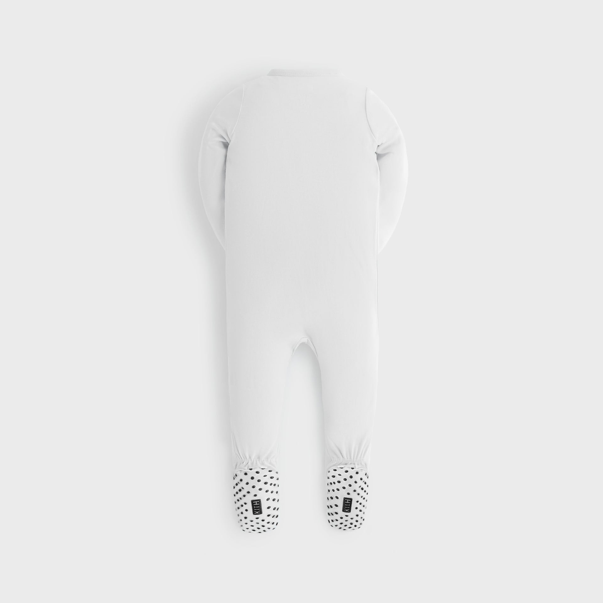 Testing product image upload