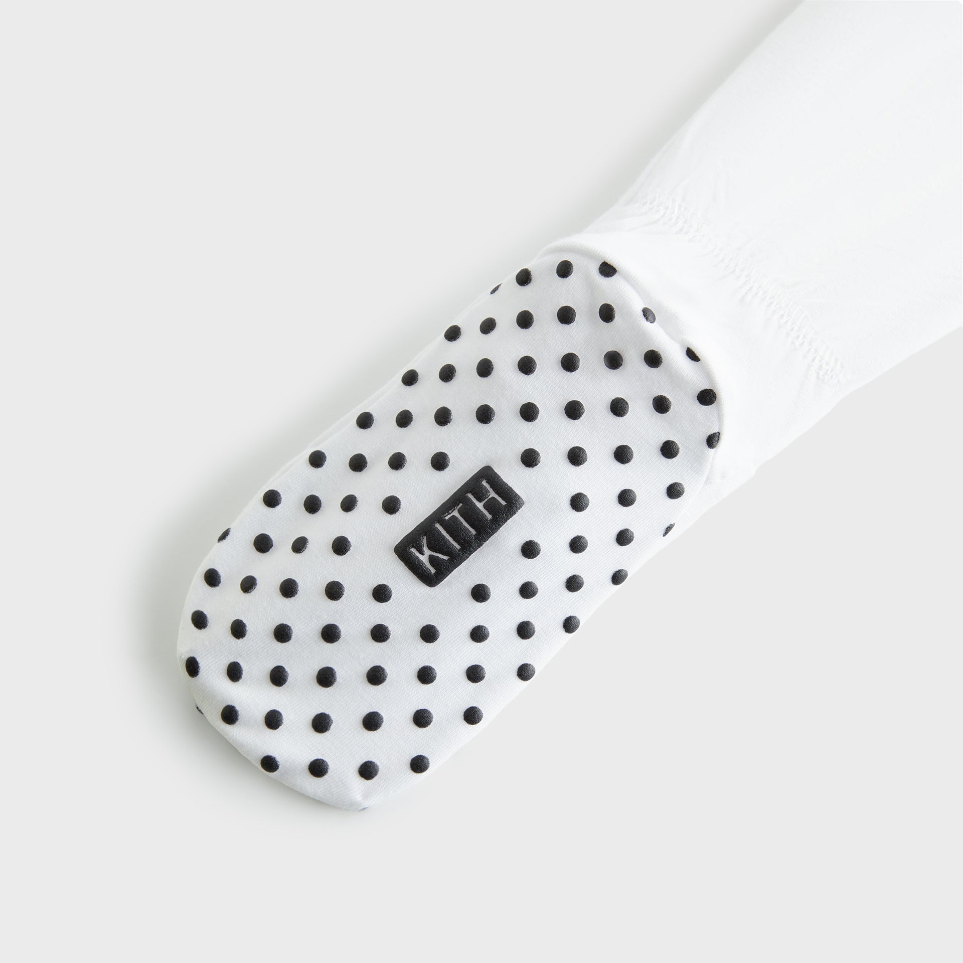 Testing product image upload