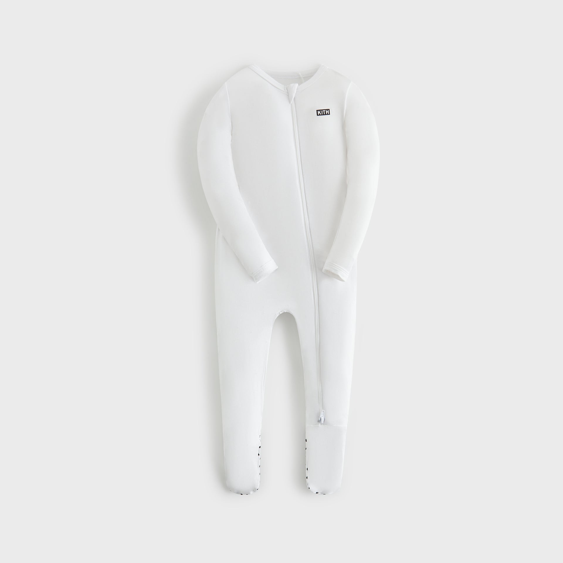 Testing product image upload