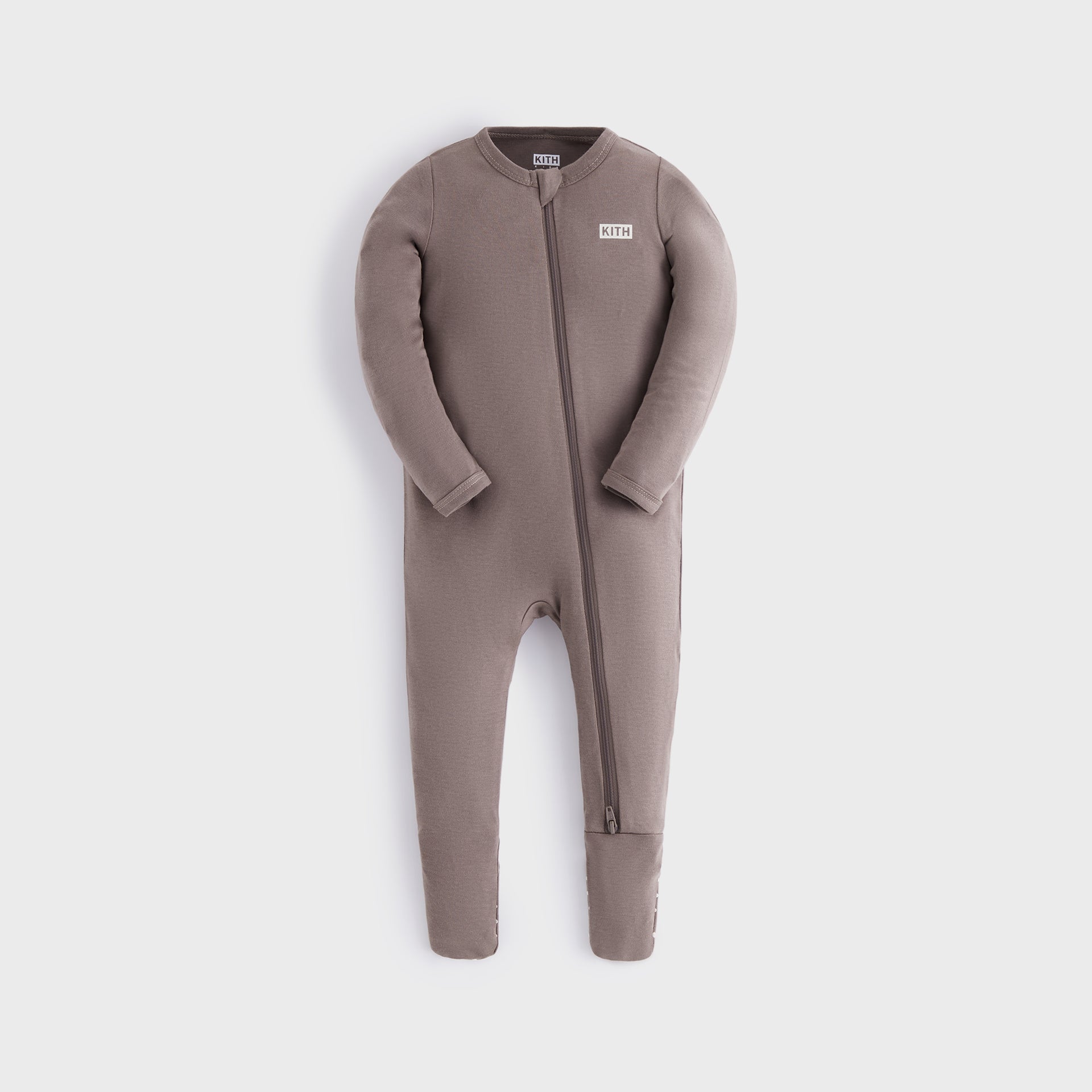 Testing product image upload