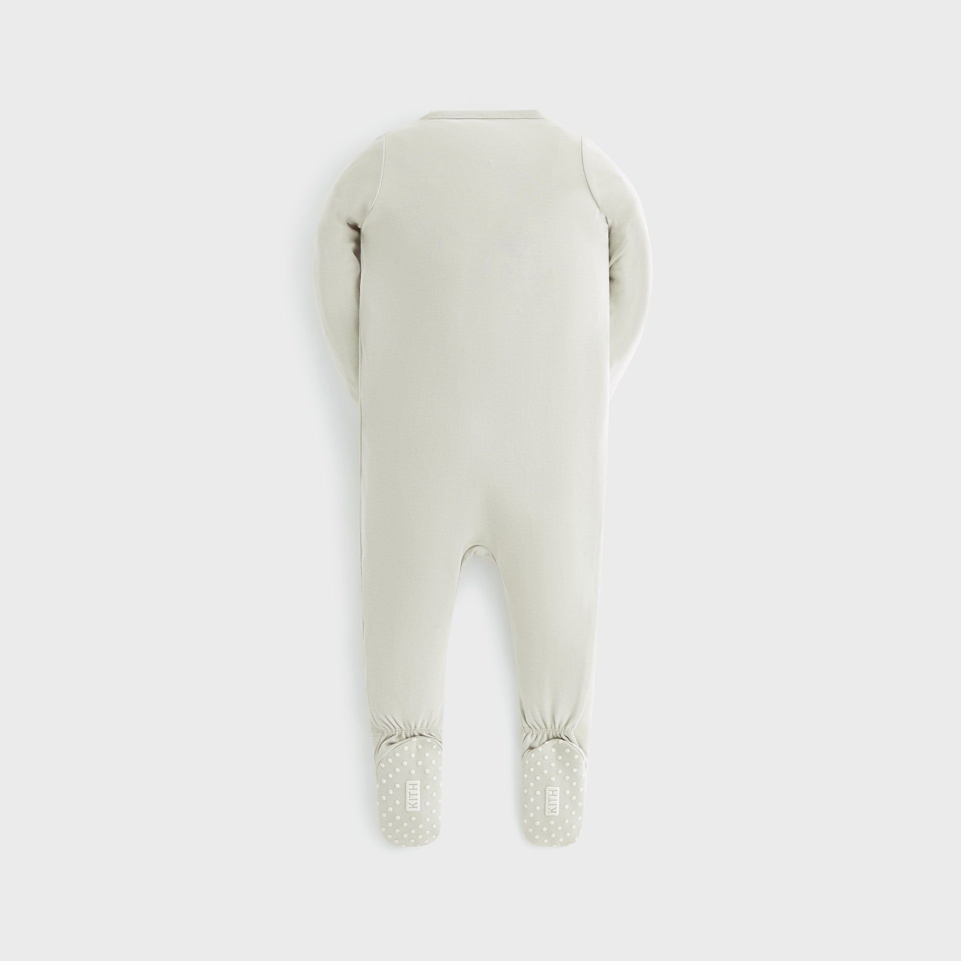 Testing product image upload