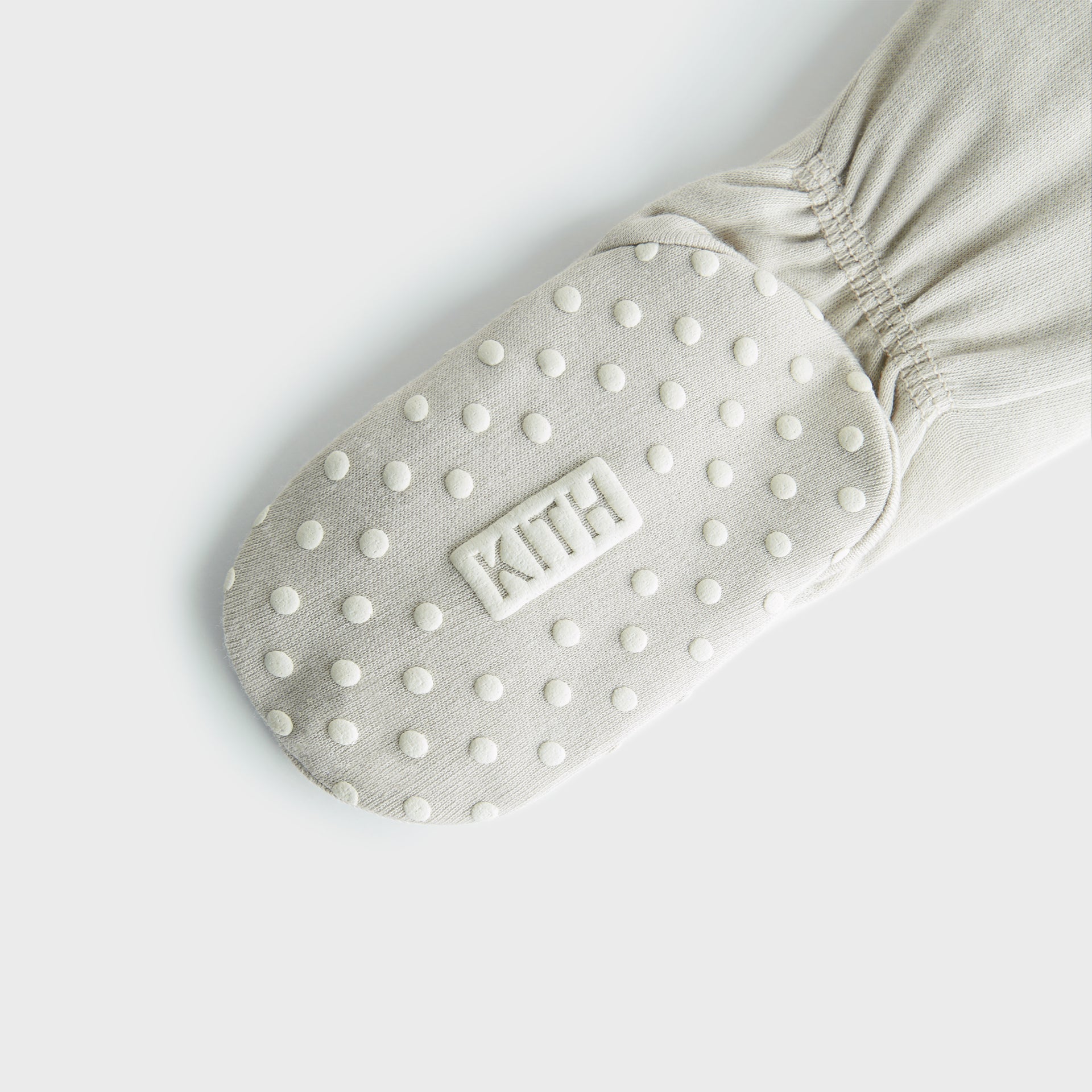 Testing product image upload