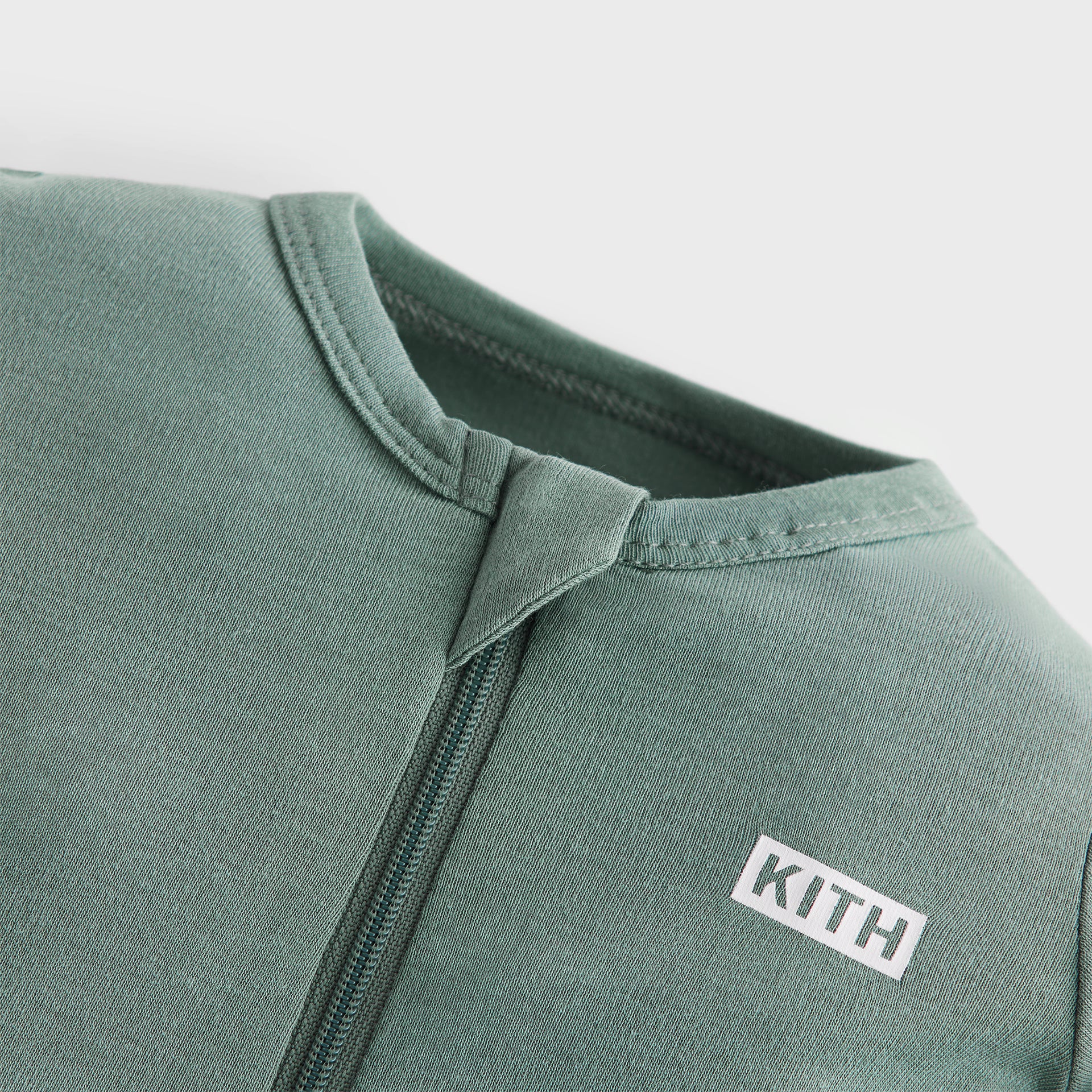 Testing product image upload