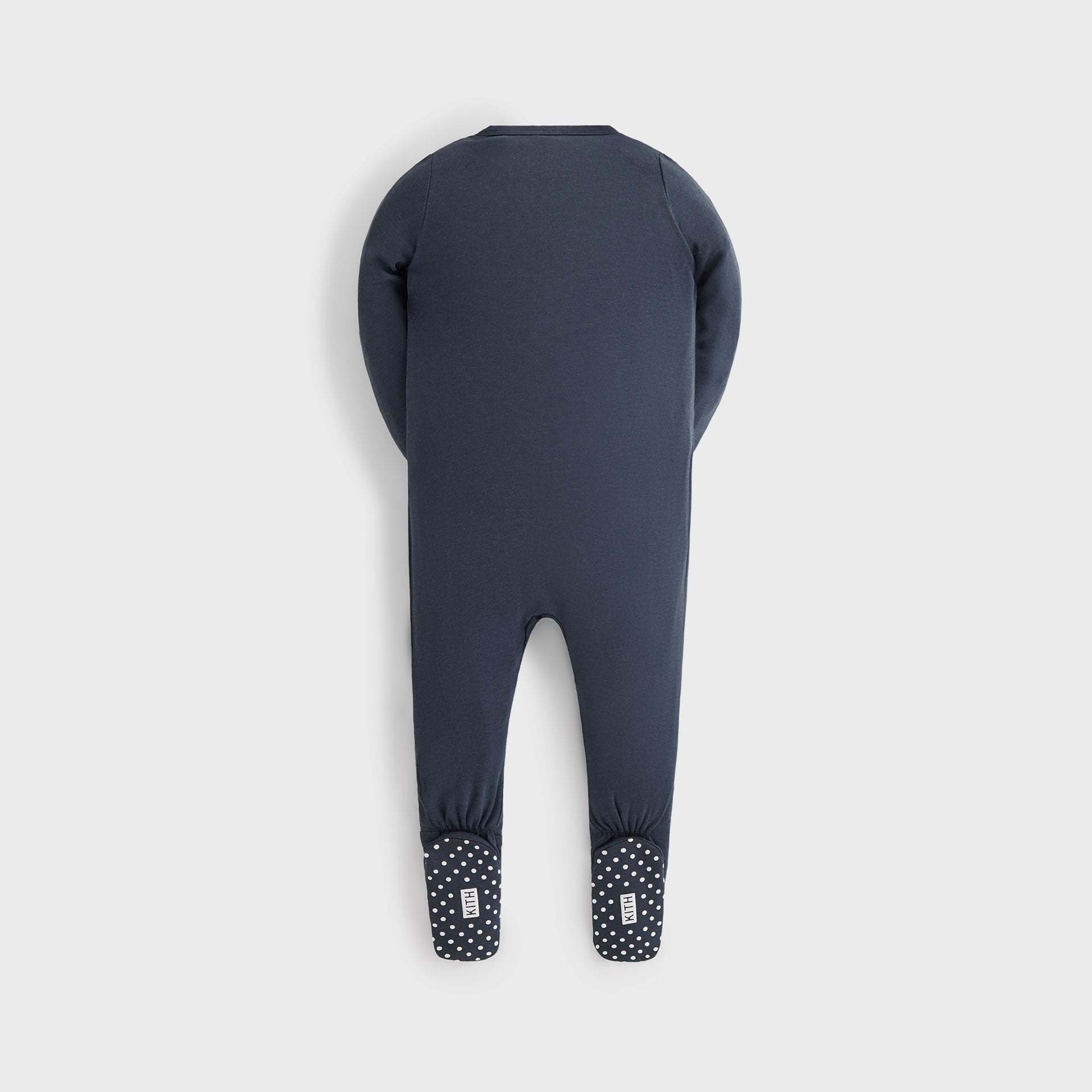 Testing product image upload