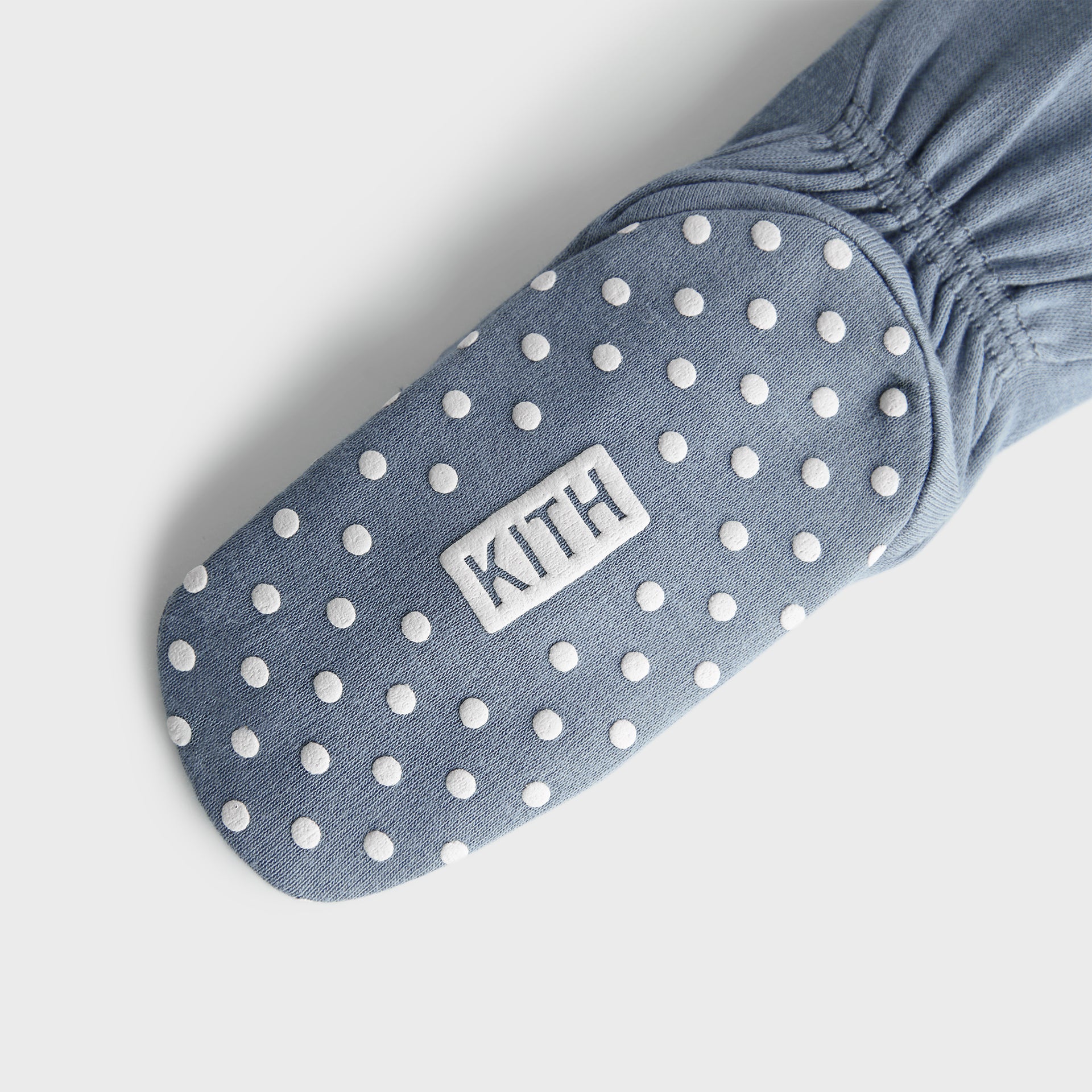 Testing product image upload