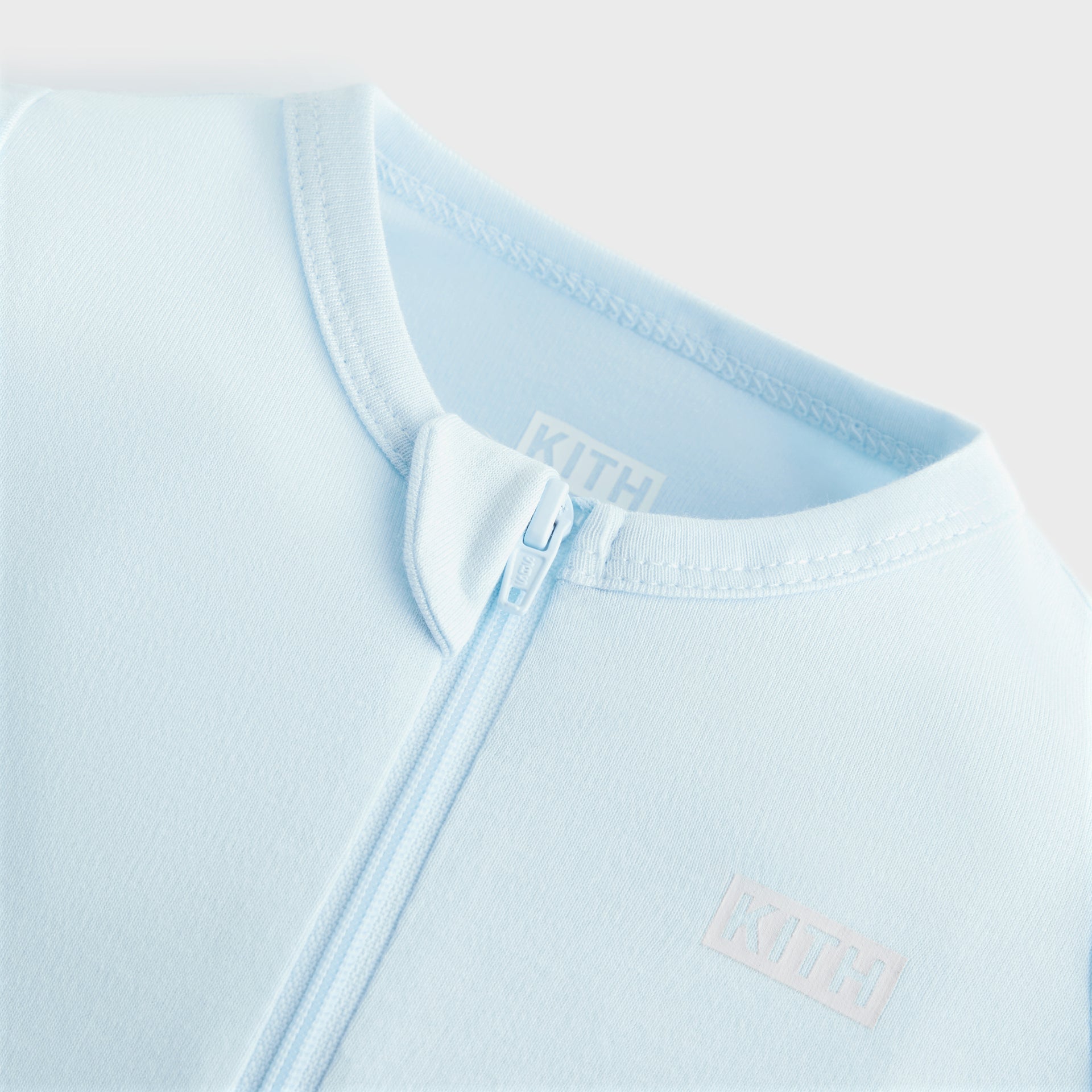 Testing product image upload