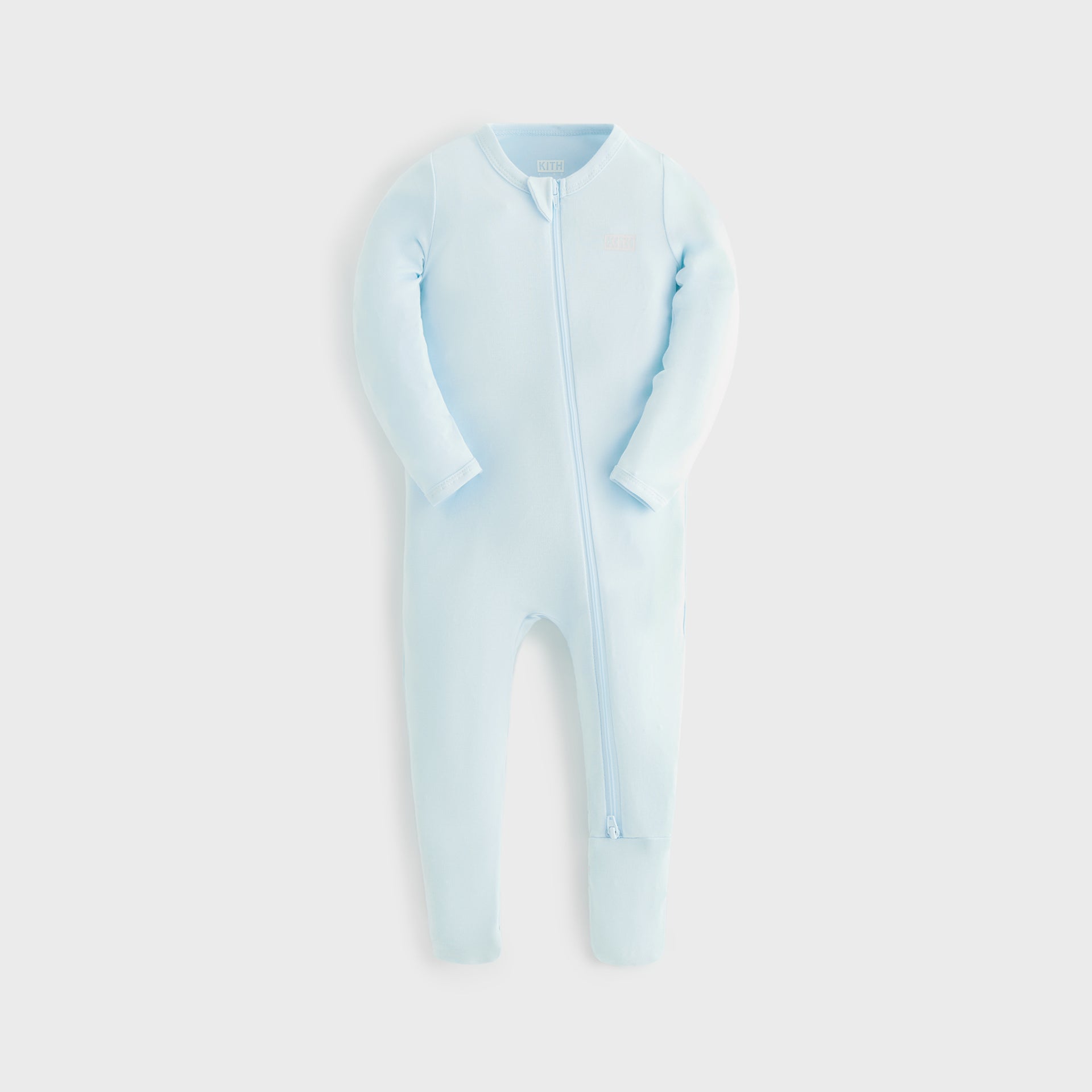 Testing product image upload