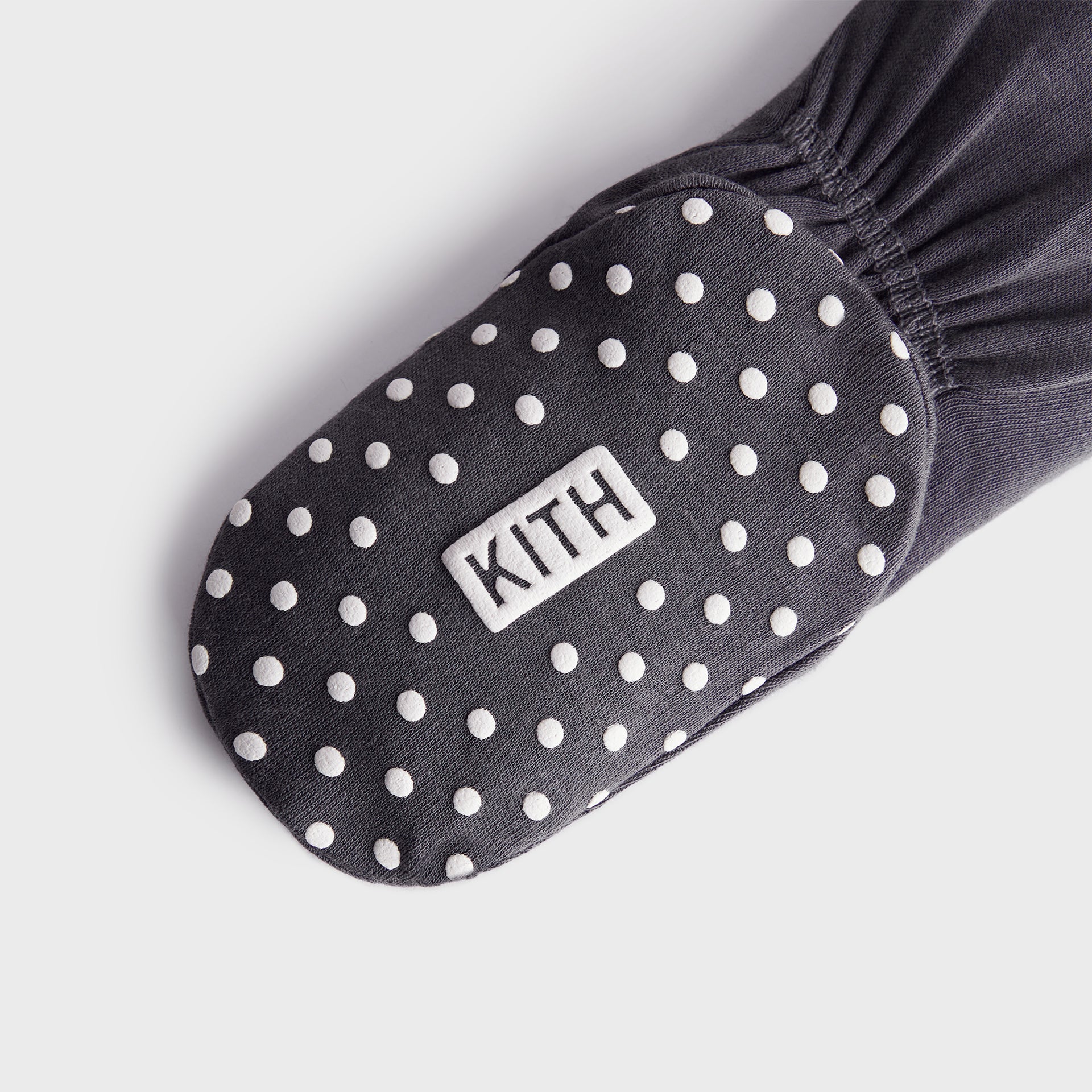 Testing product image upload