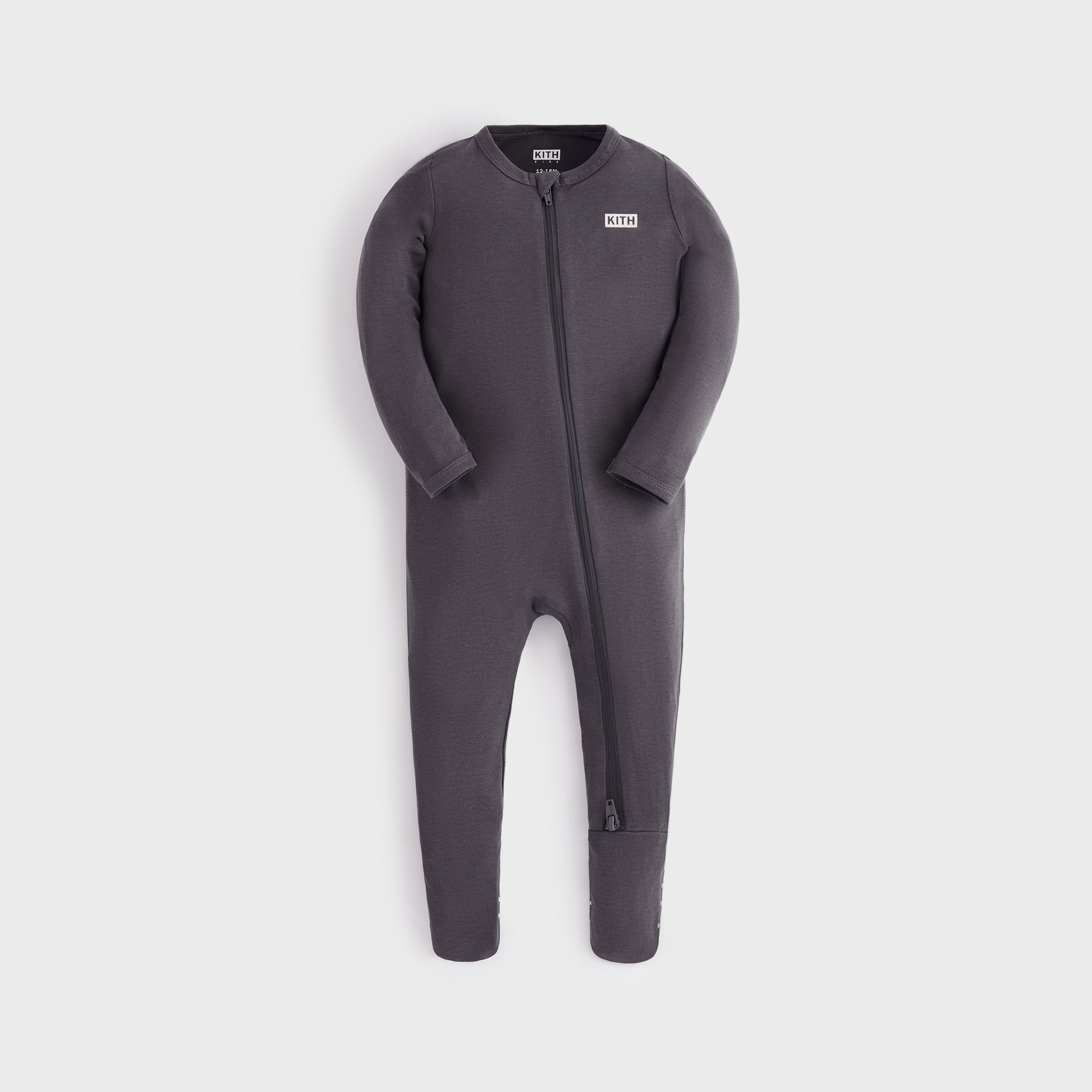 Testing product image upload