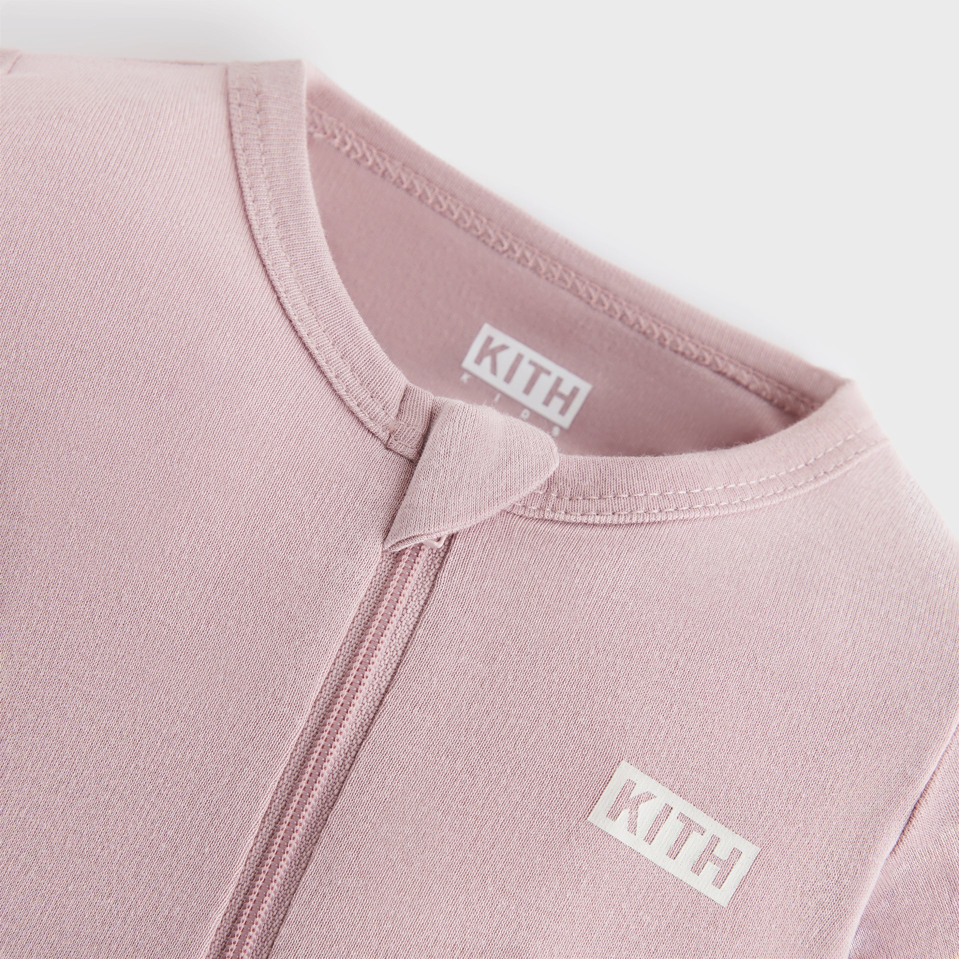 Testing product image upload