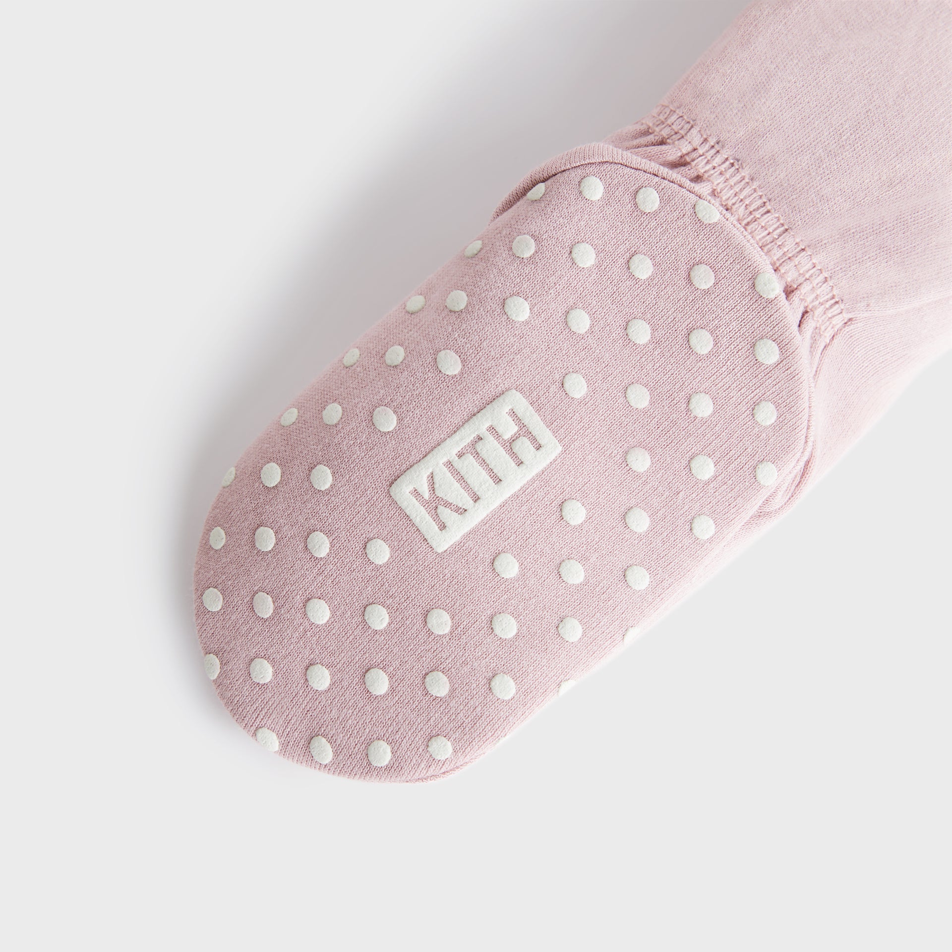 Testing product image upload