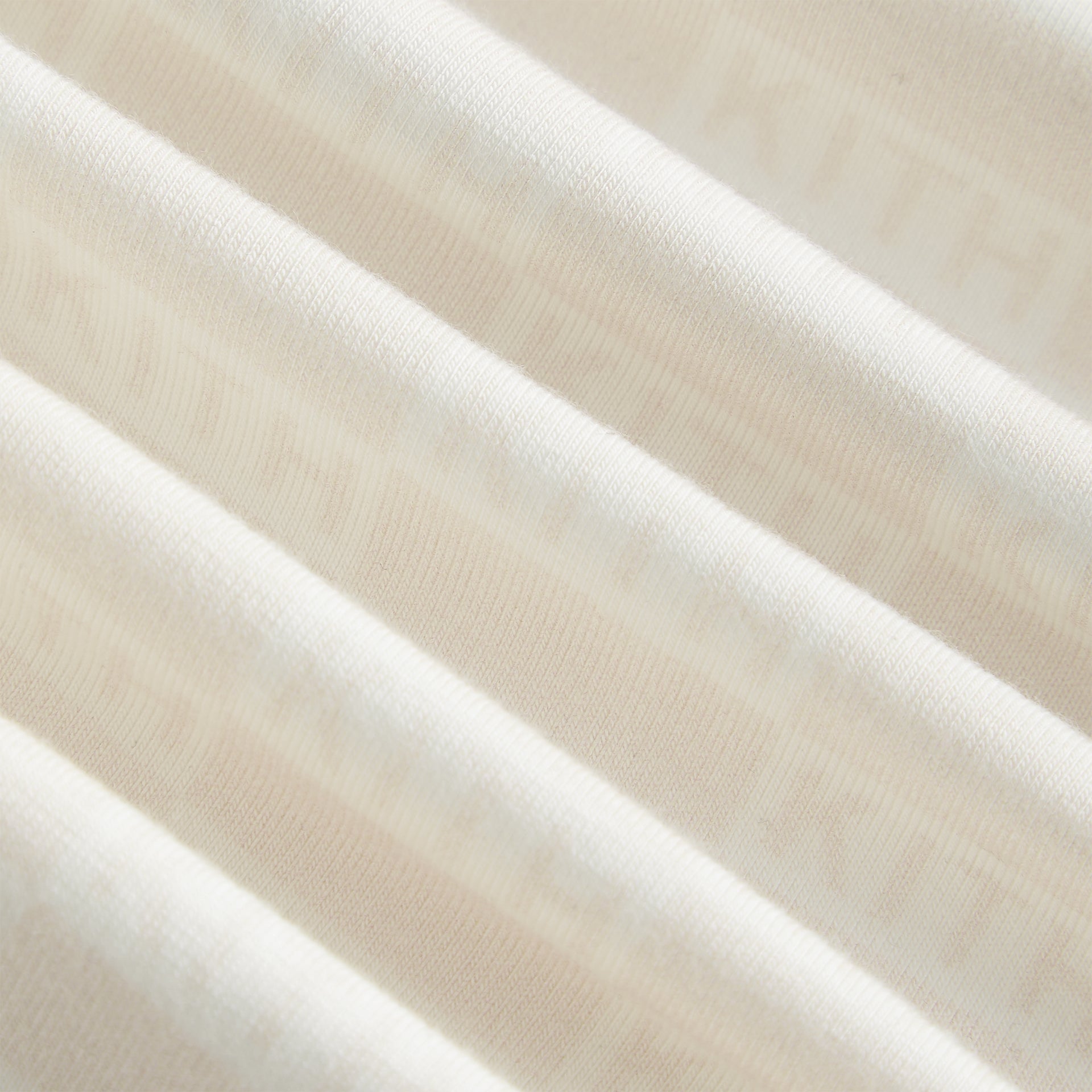 Kith Baby Classic Gift Set - Waffle