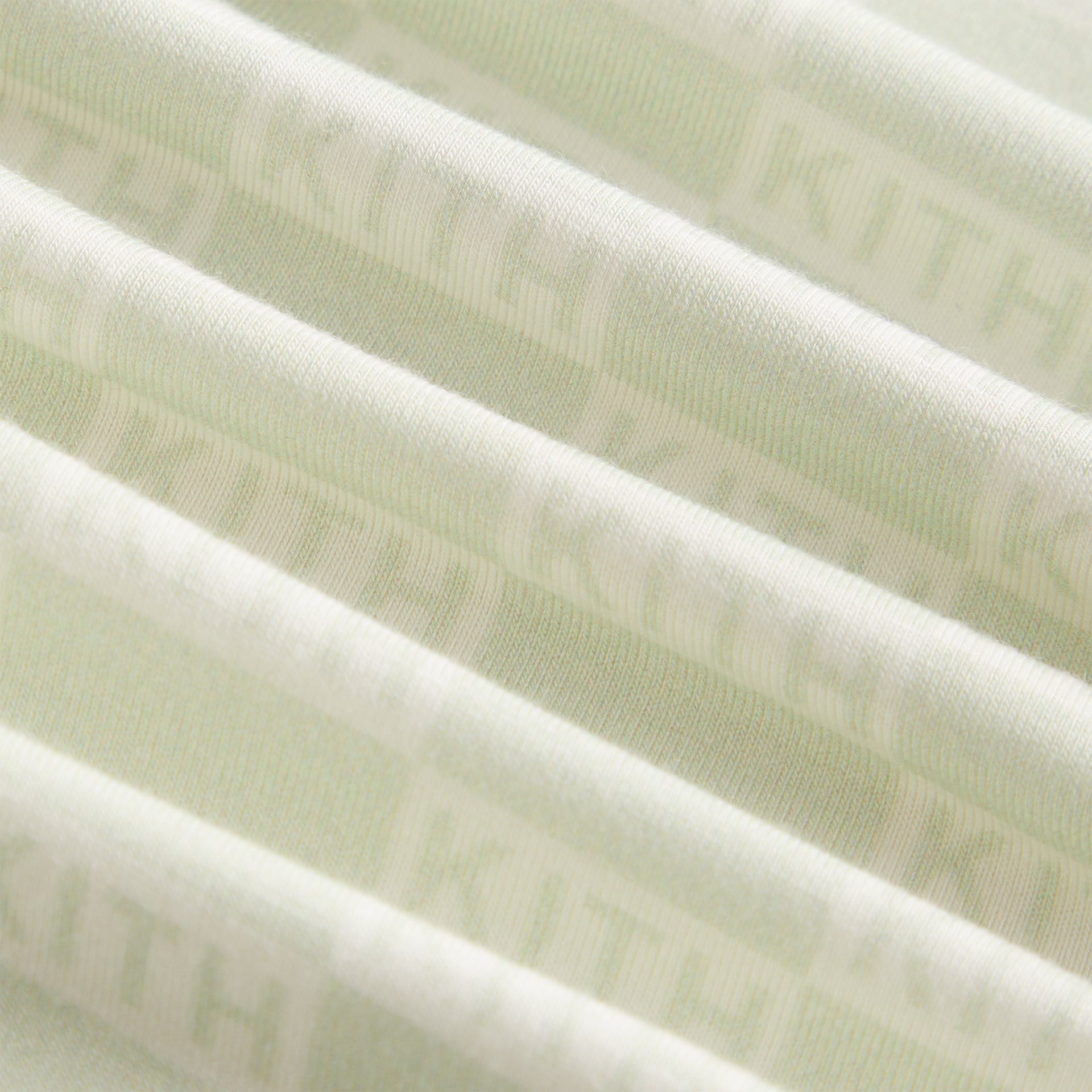 Kith Baby Classic Gift Set - Dusty Aqua