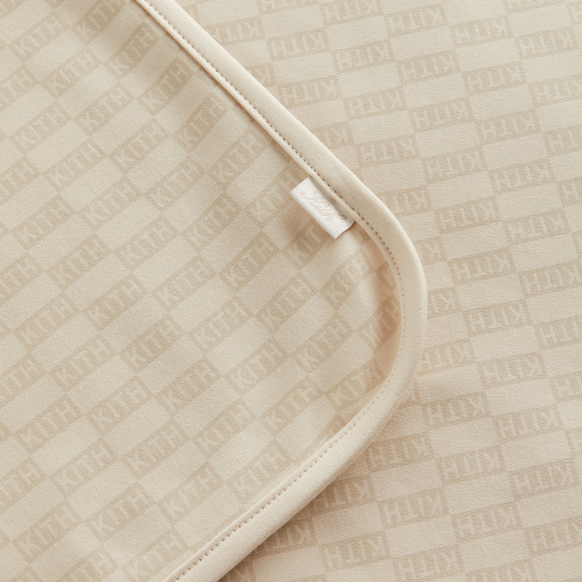 Testing product image upload