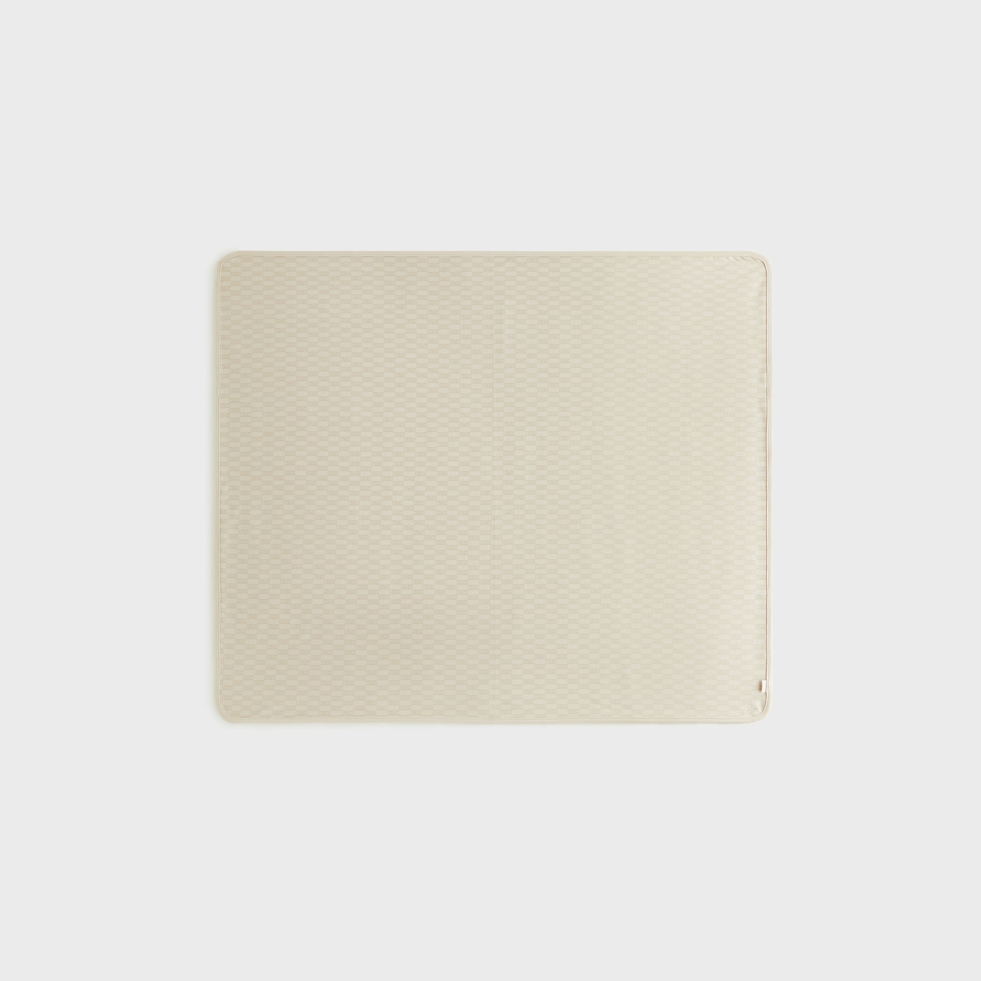 Testing product image upload